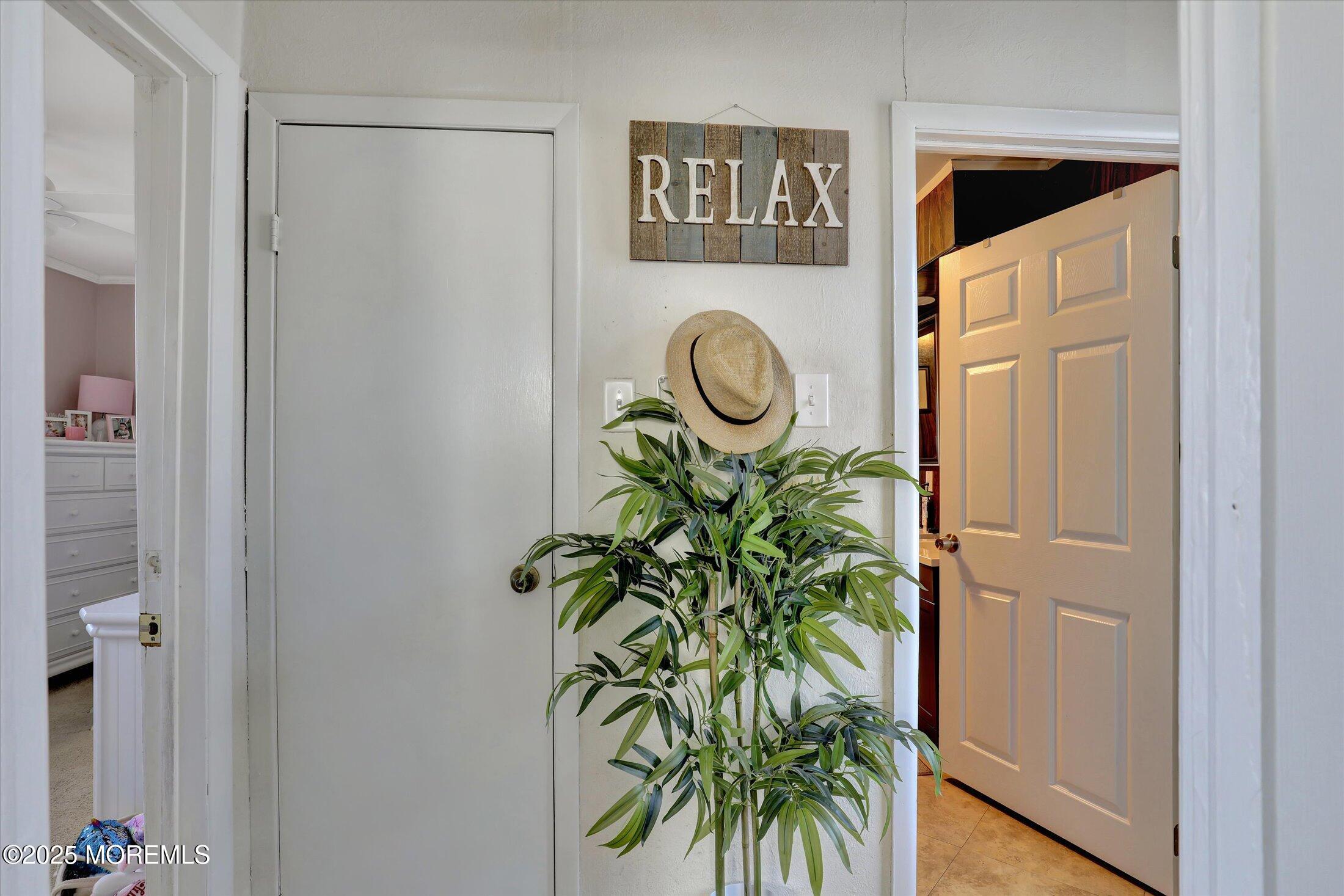 689 Morford Avenue, Long Branch, New Jersey image 27