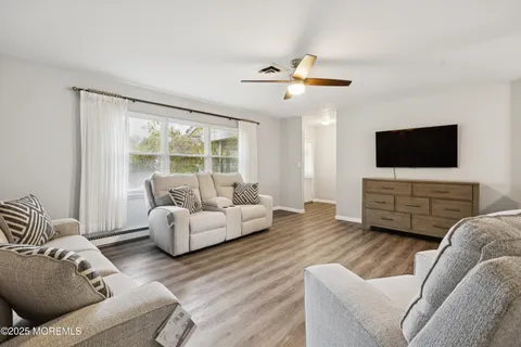 530D Portsmouth Drive, Lakewood, NJ 08701 - #: 22533807