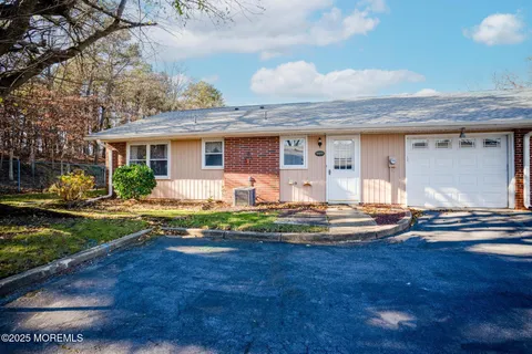 530D Portsmouth Drive, Lakewood, NJ 08701 - #: 22533807