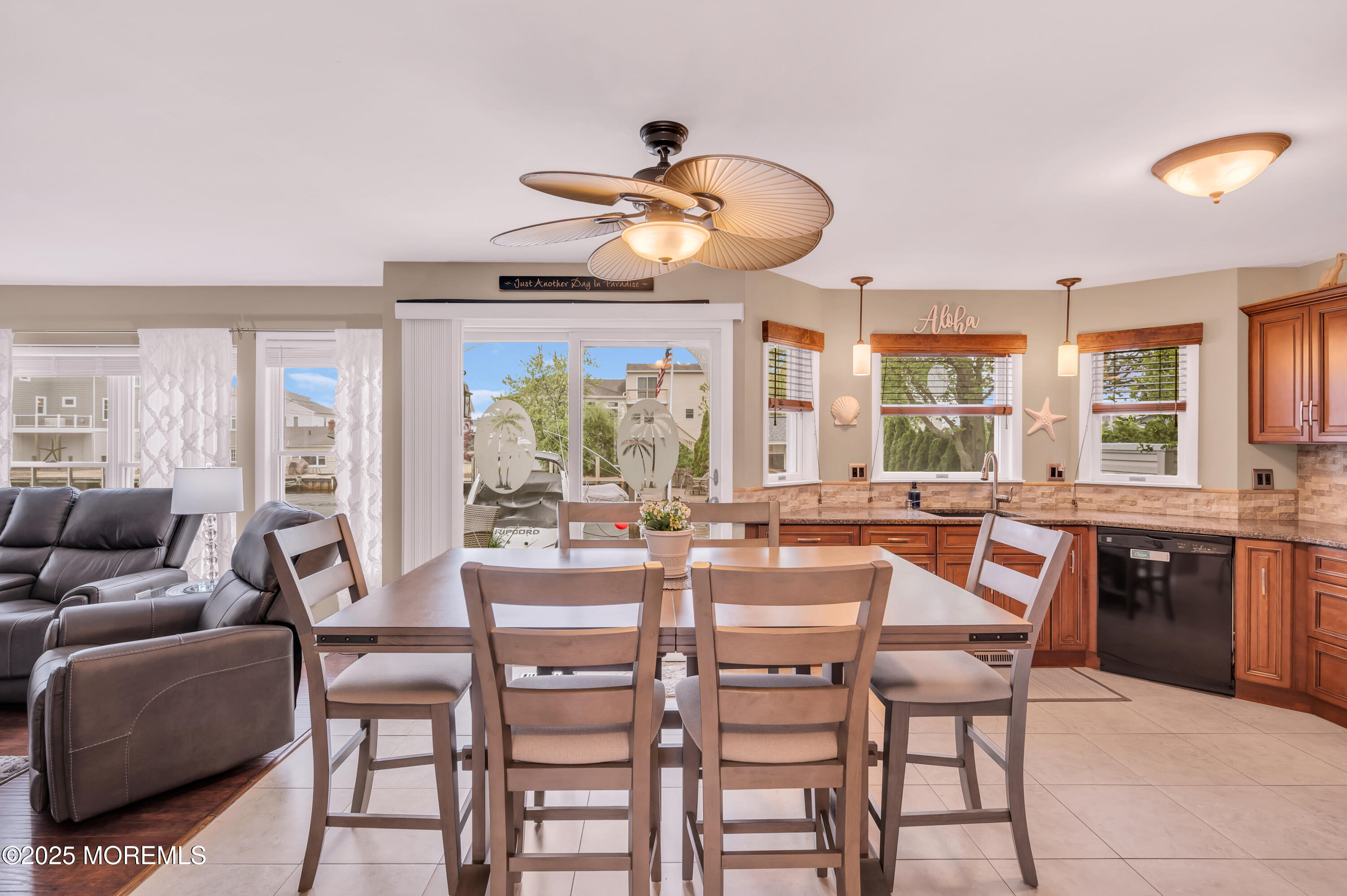 1007 Aloha Drive, Forked River, New Jersey image 8