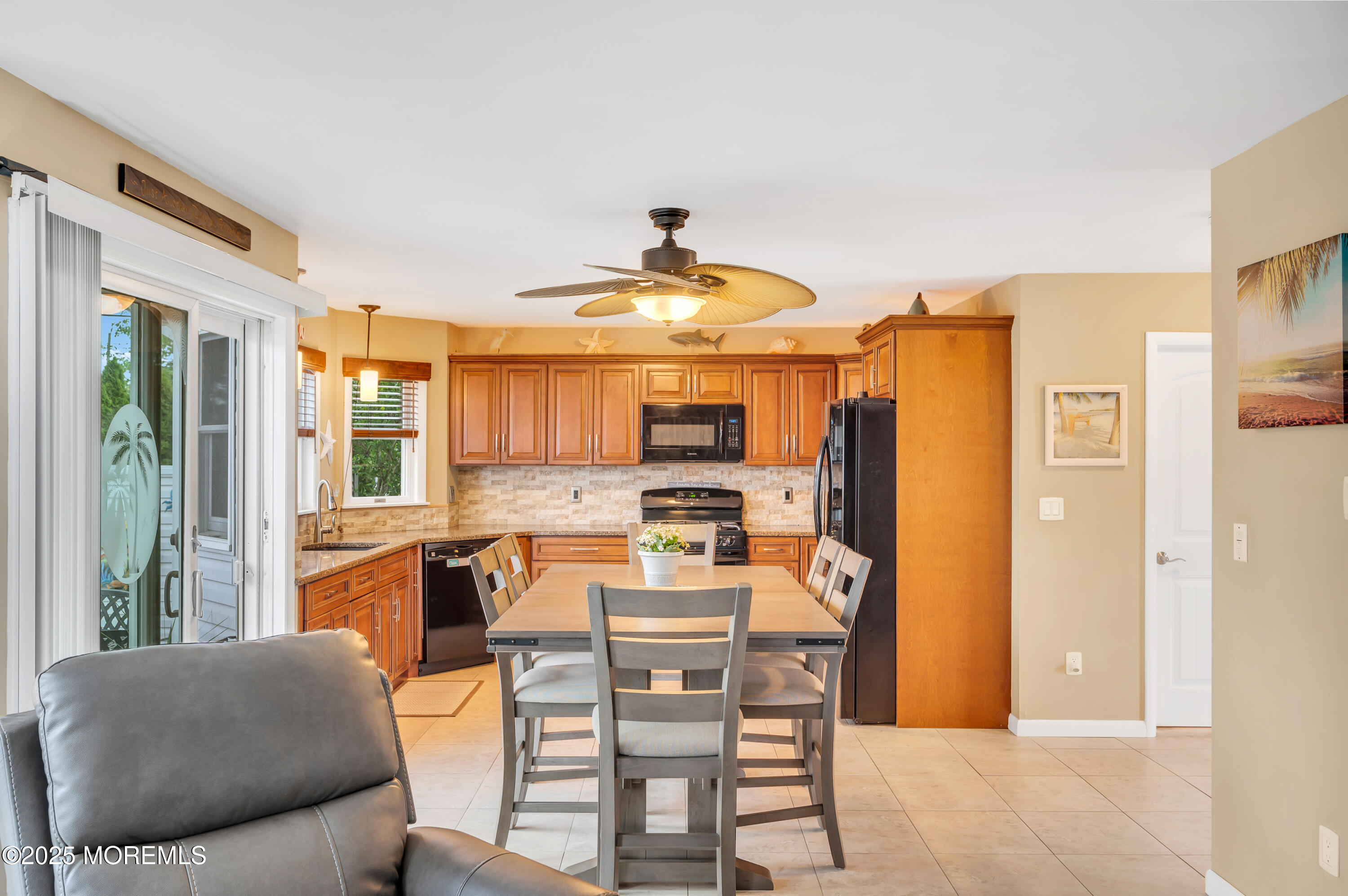 1007 Aloha Drive, Forked River, New Jersey image 3