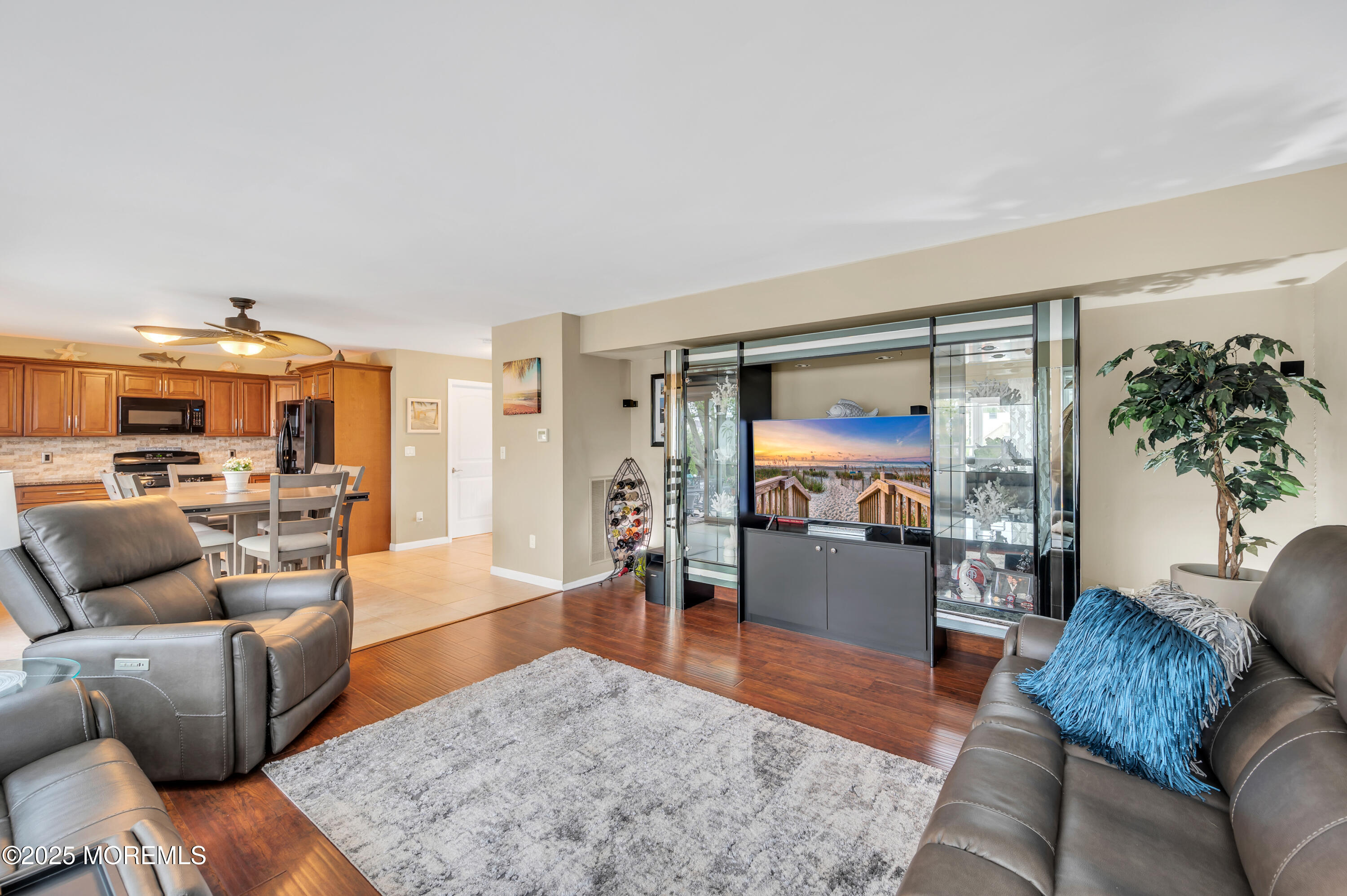 1007 Aloha Drive, Forked River, New Jersey image 10