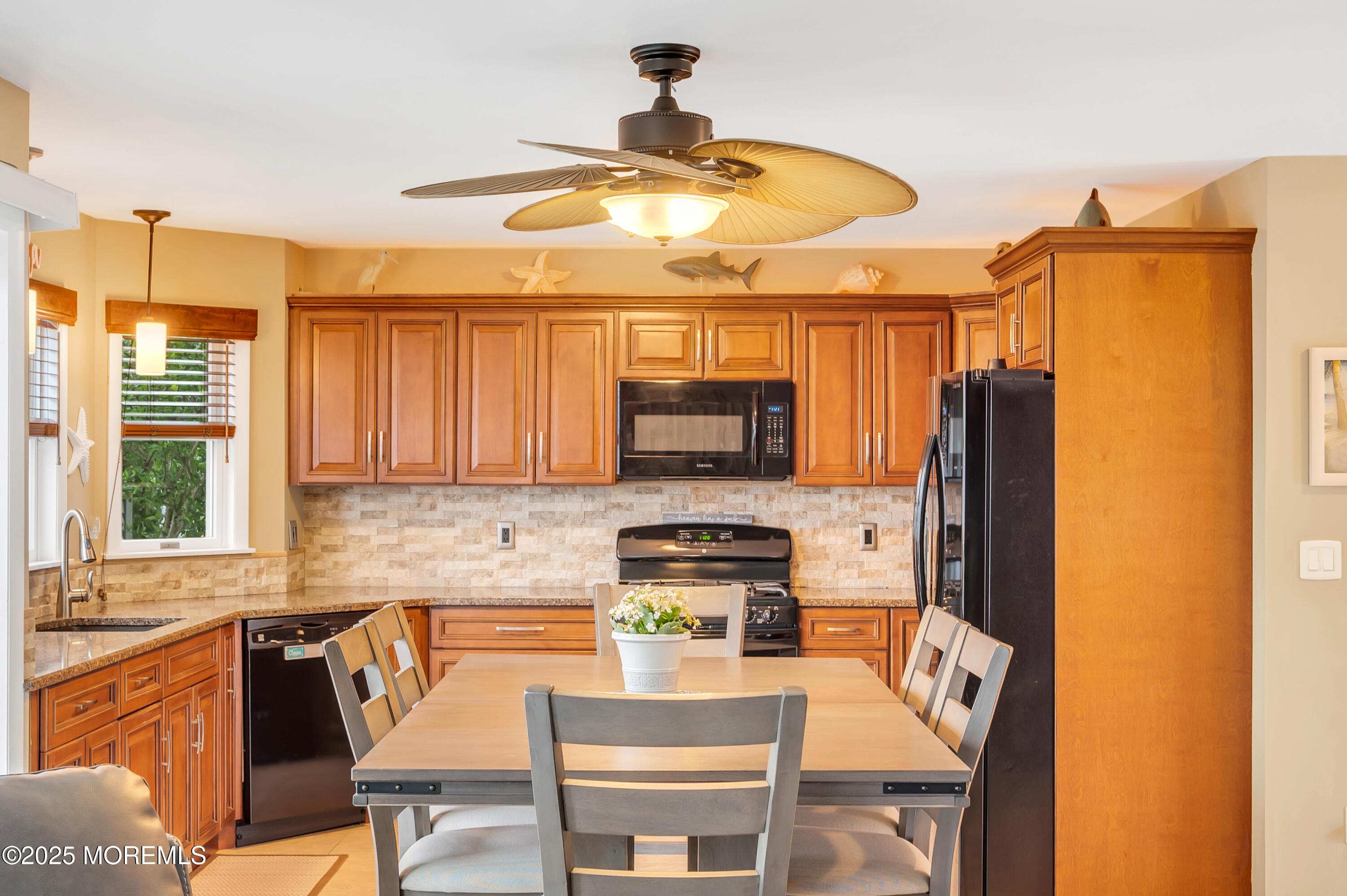 1007 Aloha Drive, Forked River, New Jersey image 4