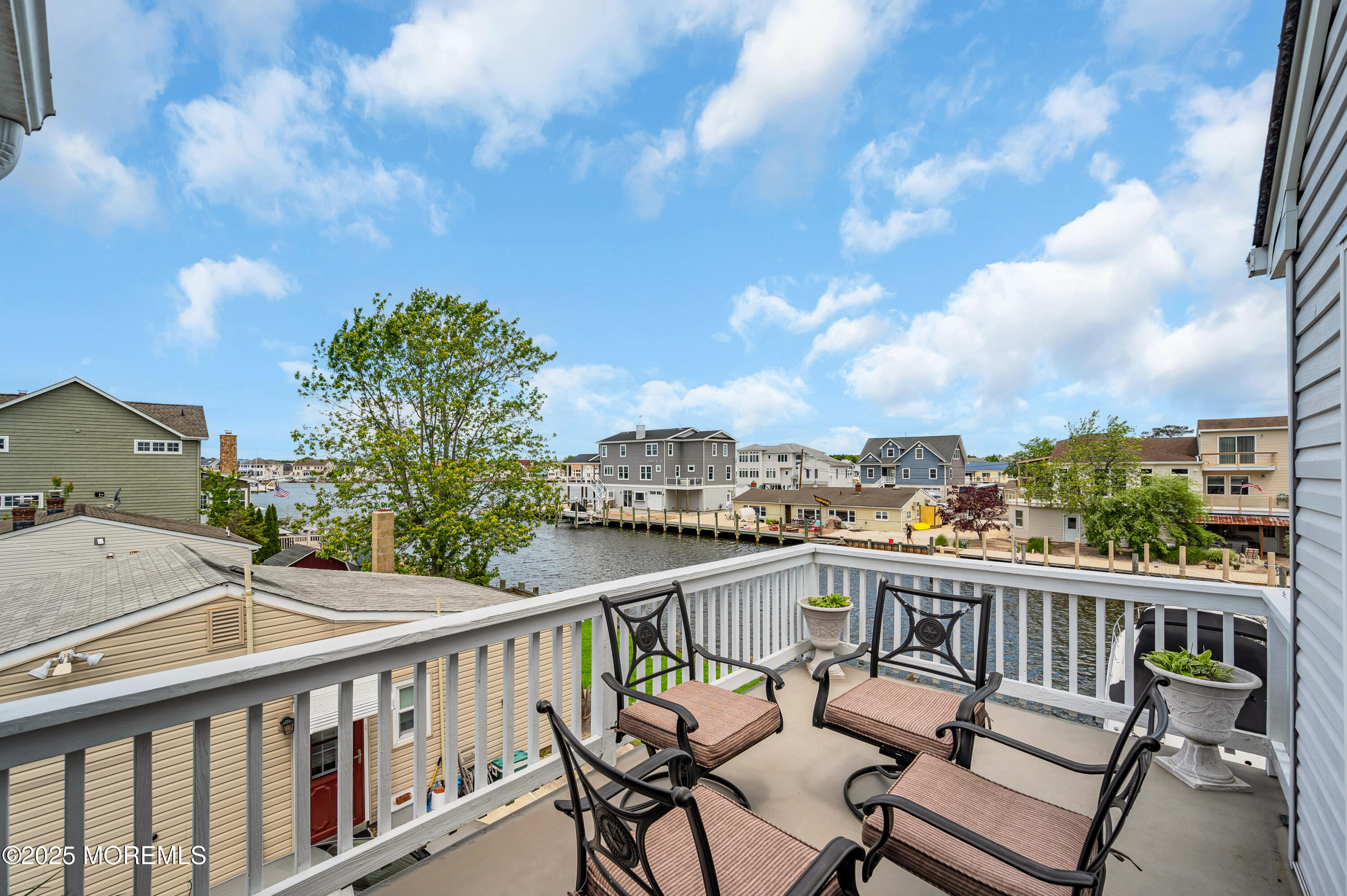 1007 Aloha Drive, Forked River, New Jersey image 43