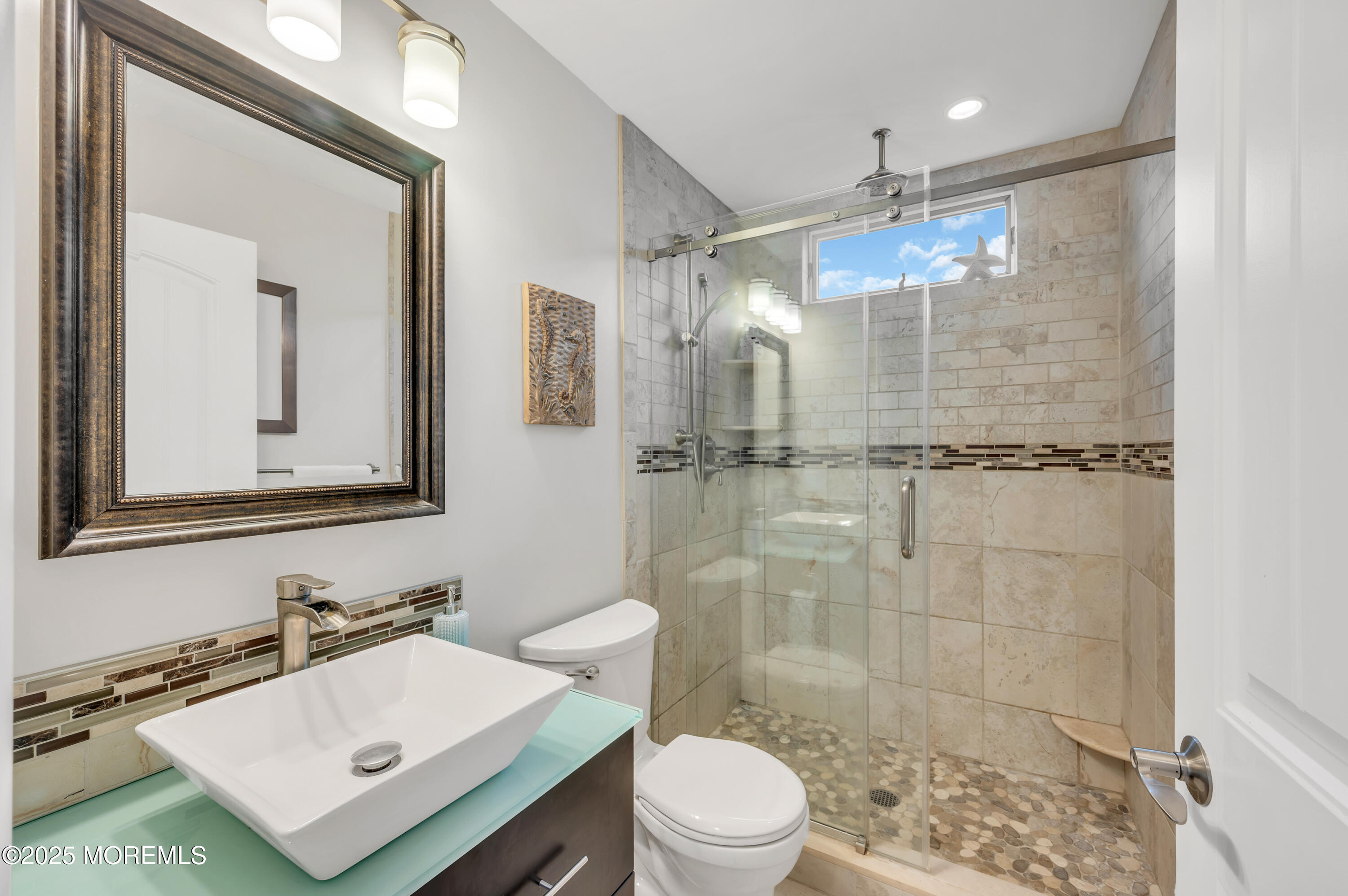 1007 Aloha Drive, Forked River, New Jersey image 22