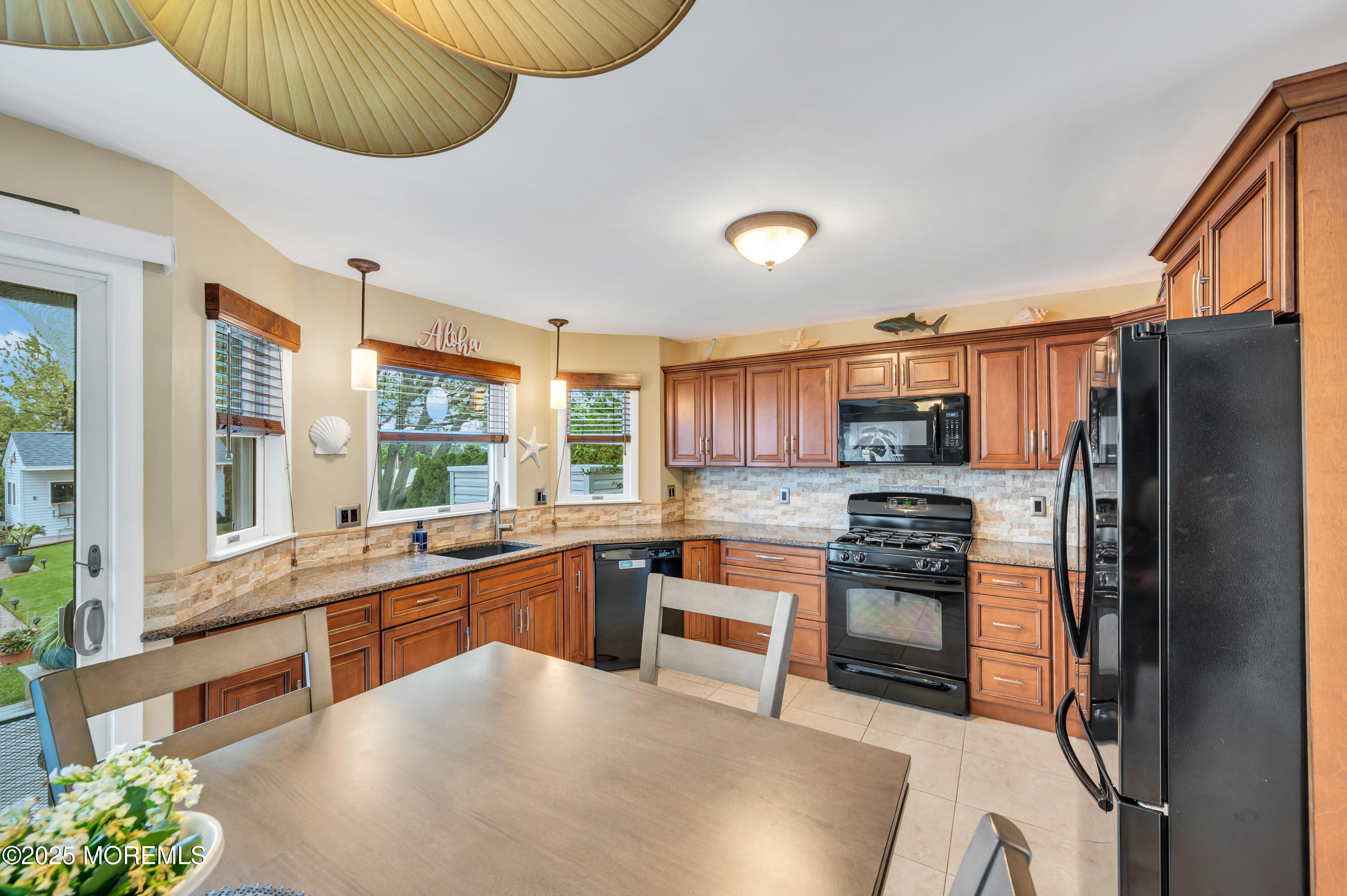 1007 Aloha Drive, Forked River, New Jersey image 6