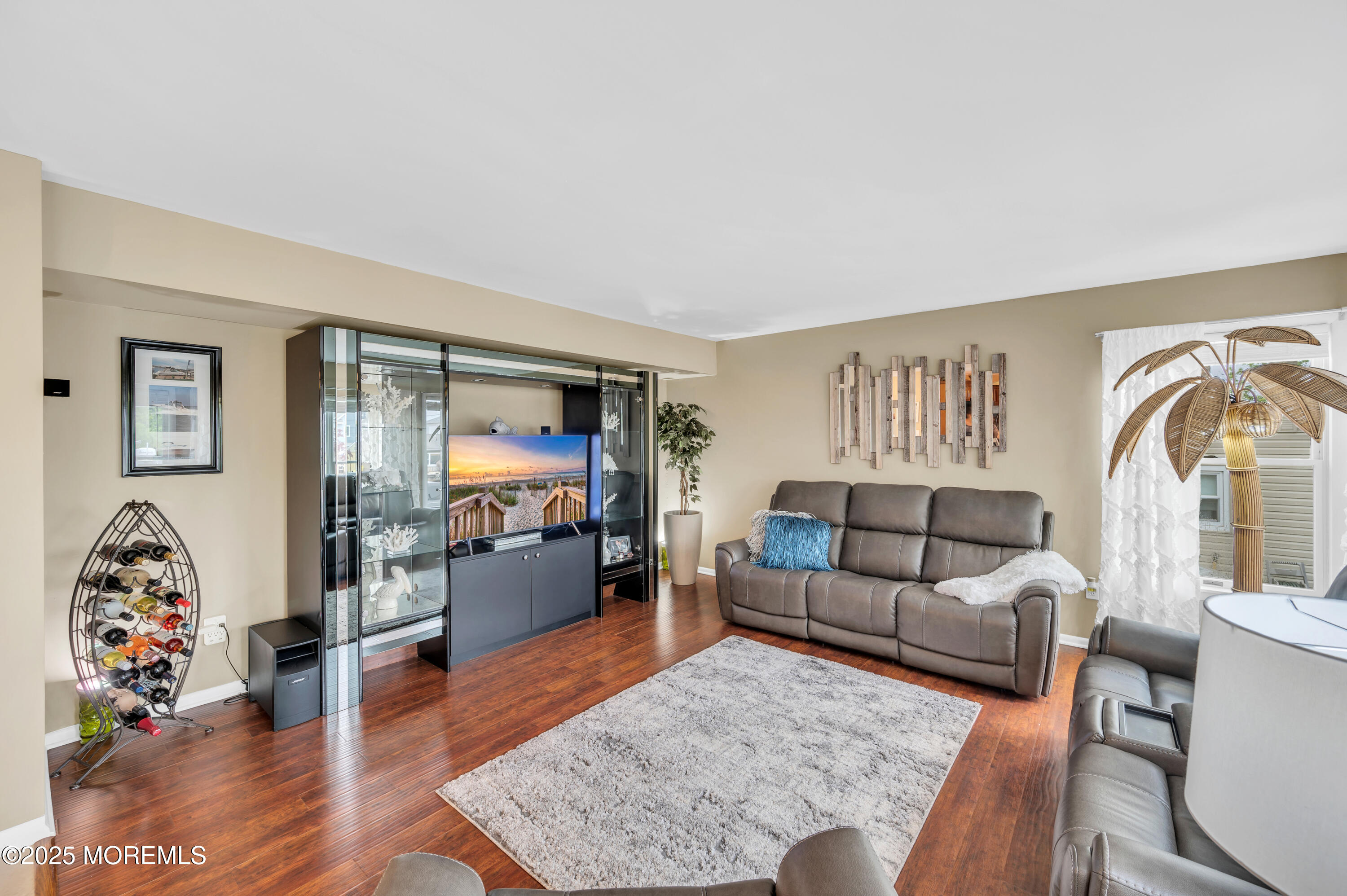1007 Aloha Drive, Forked River, New Jersey image 11