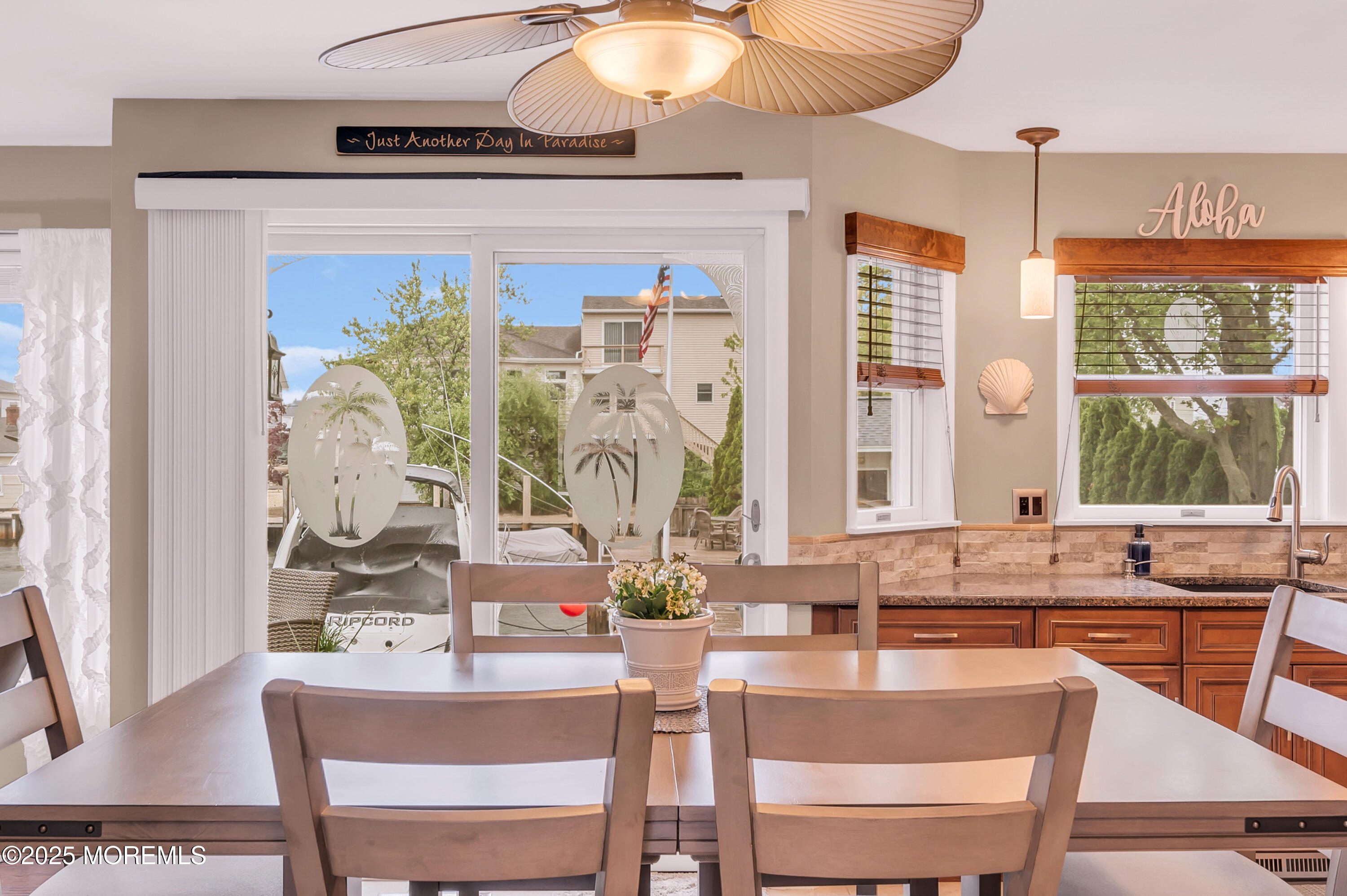 1007 Aloha Drive, Forked River, New Jersey image 9