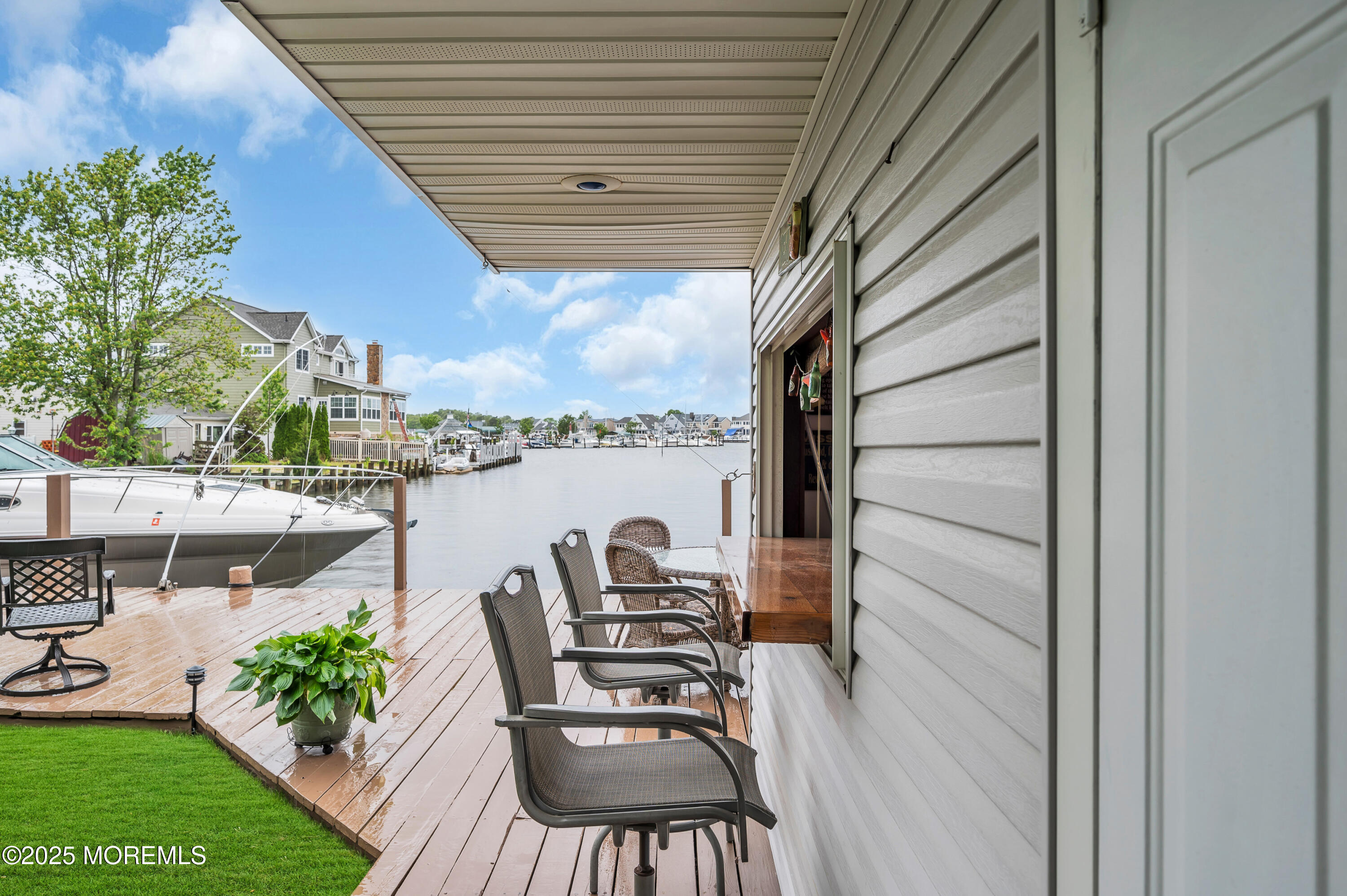 1007 Aloha Drive, Forked River, New Jersey image 31