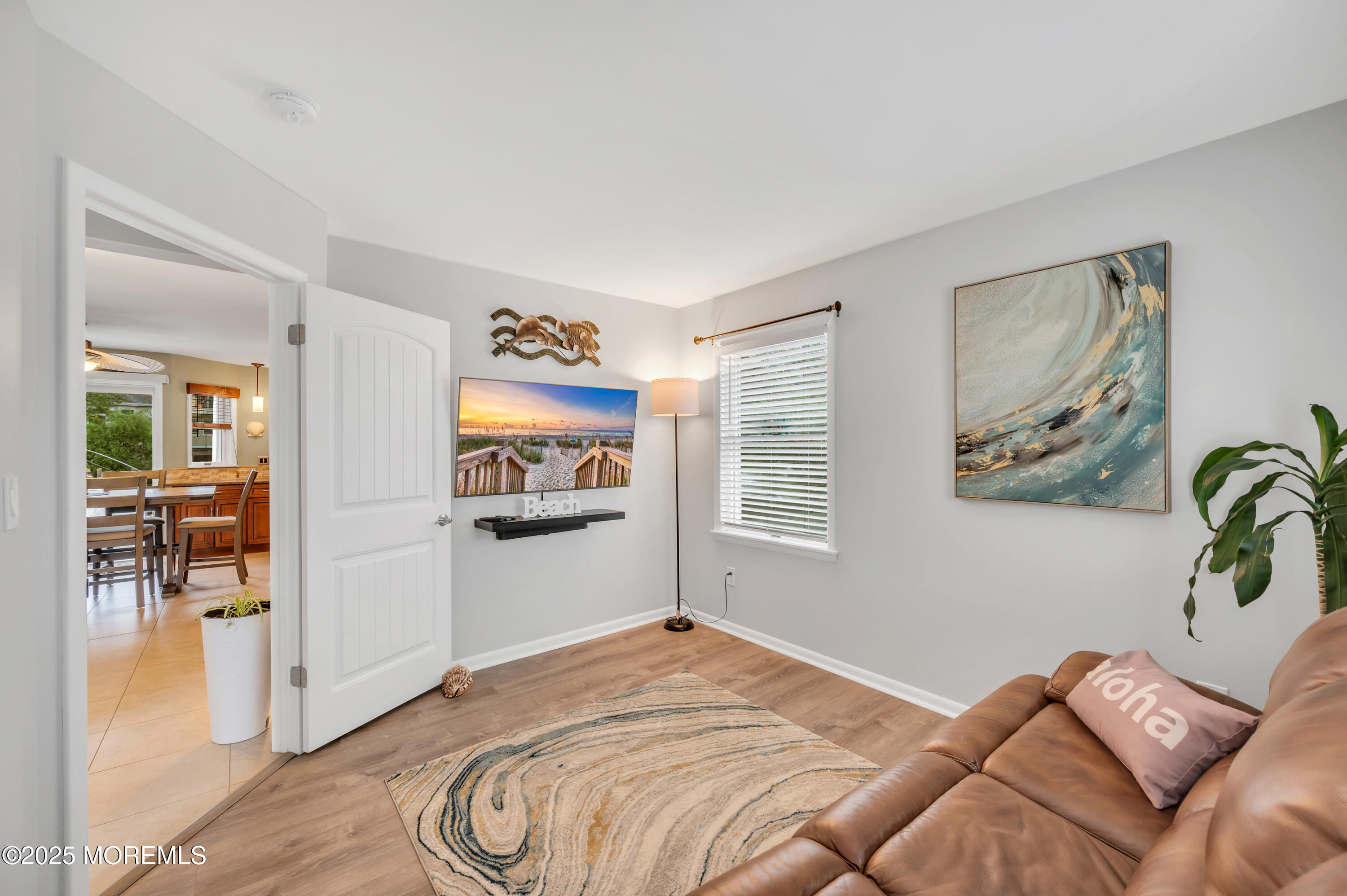 1007 Aloha Drive, Forked River, New Jersey image 14
