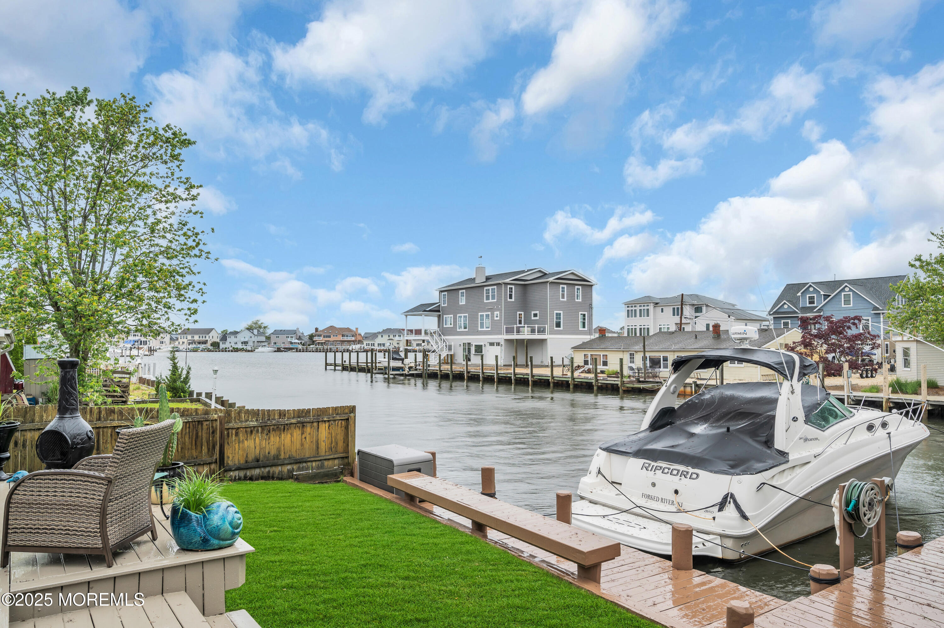 1007 Aloha Drive, Forked River, New Jersey image 26