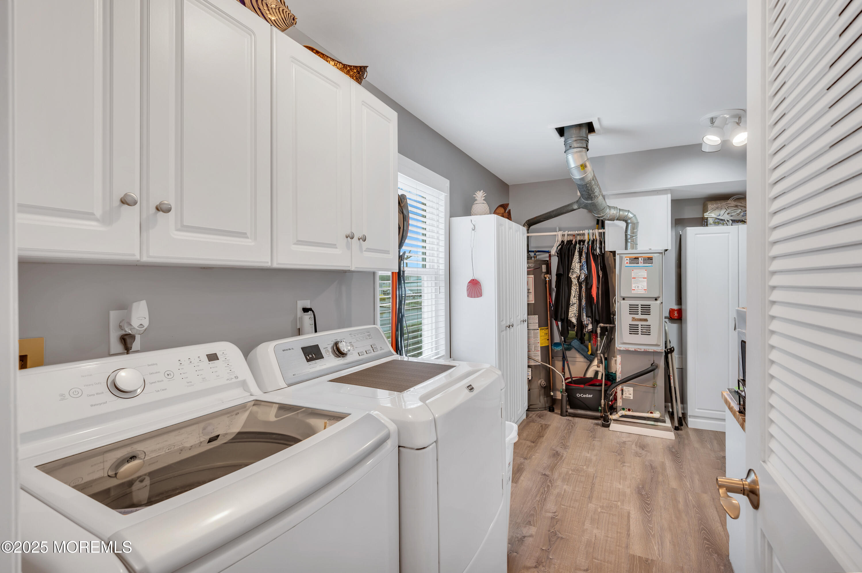 1007 Aloha Drive, Forked River, New Jersey image 15