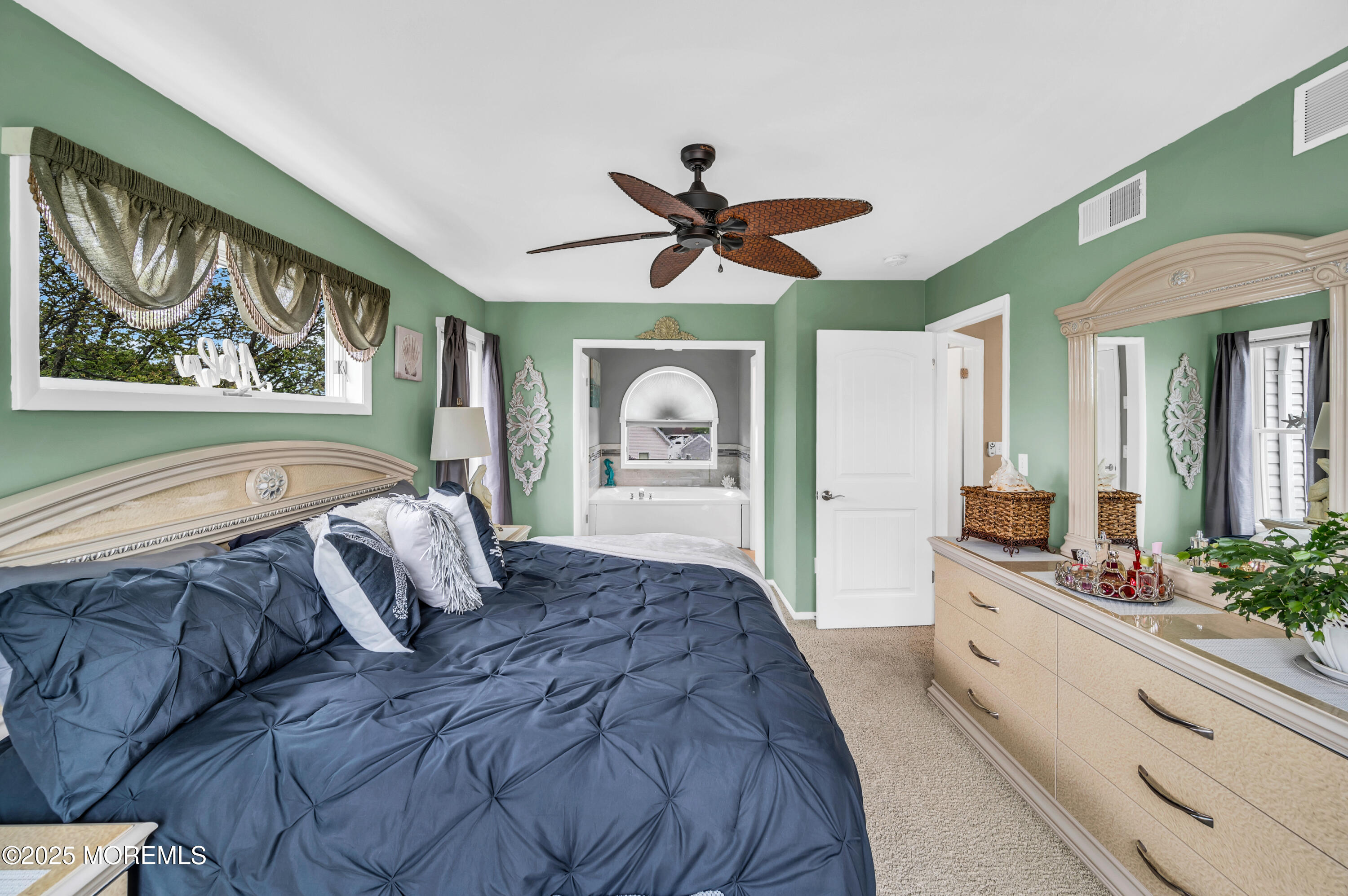 1007 Aloha Drive, Forked River, New Jersey image 20