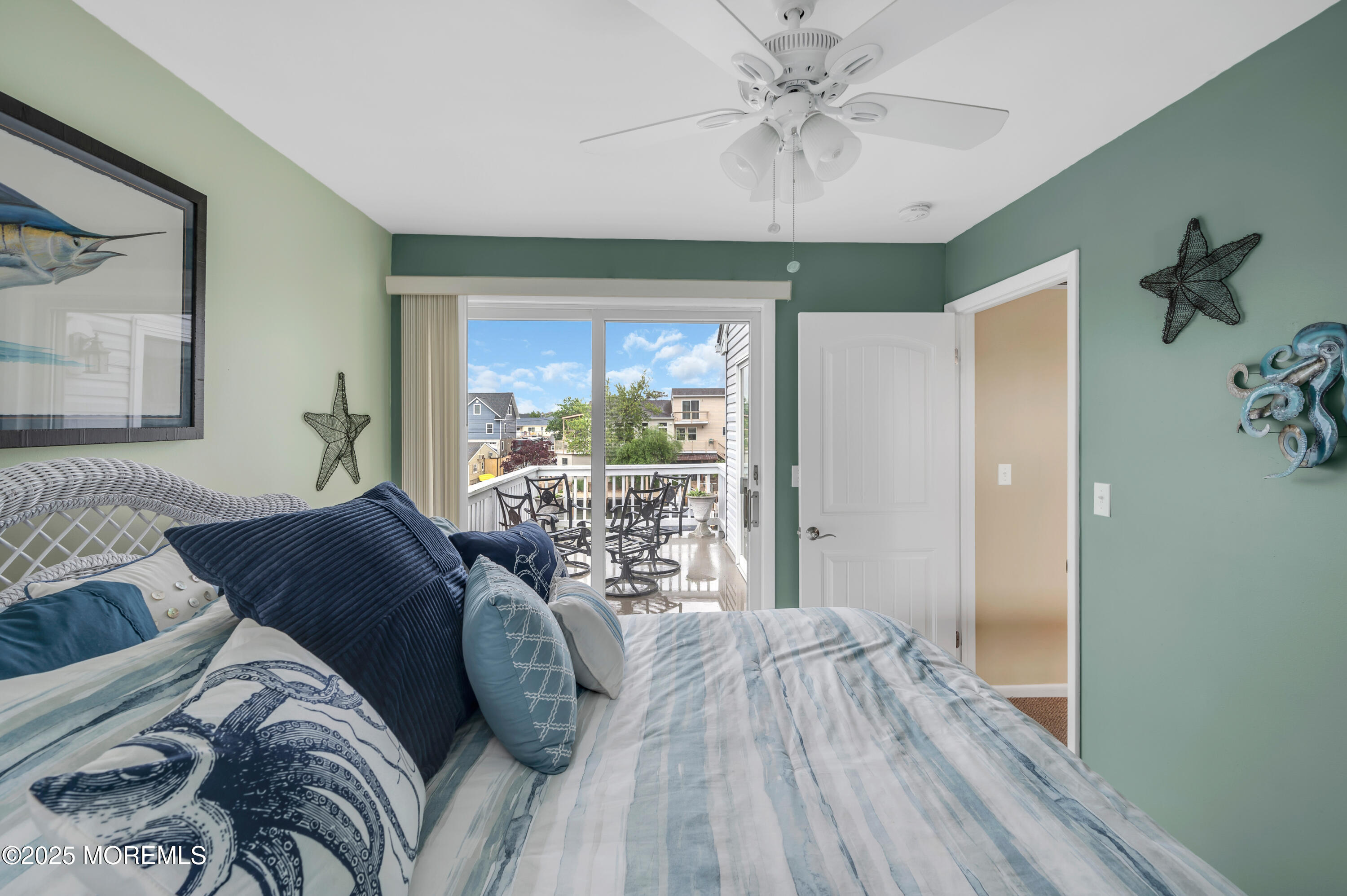 1007 Aloha Drive, Forked River, New Jersey image 25