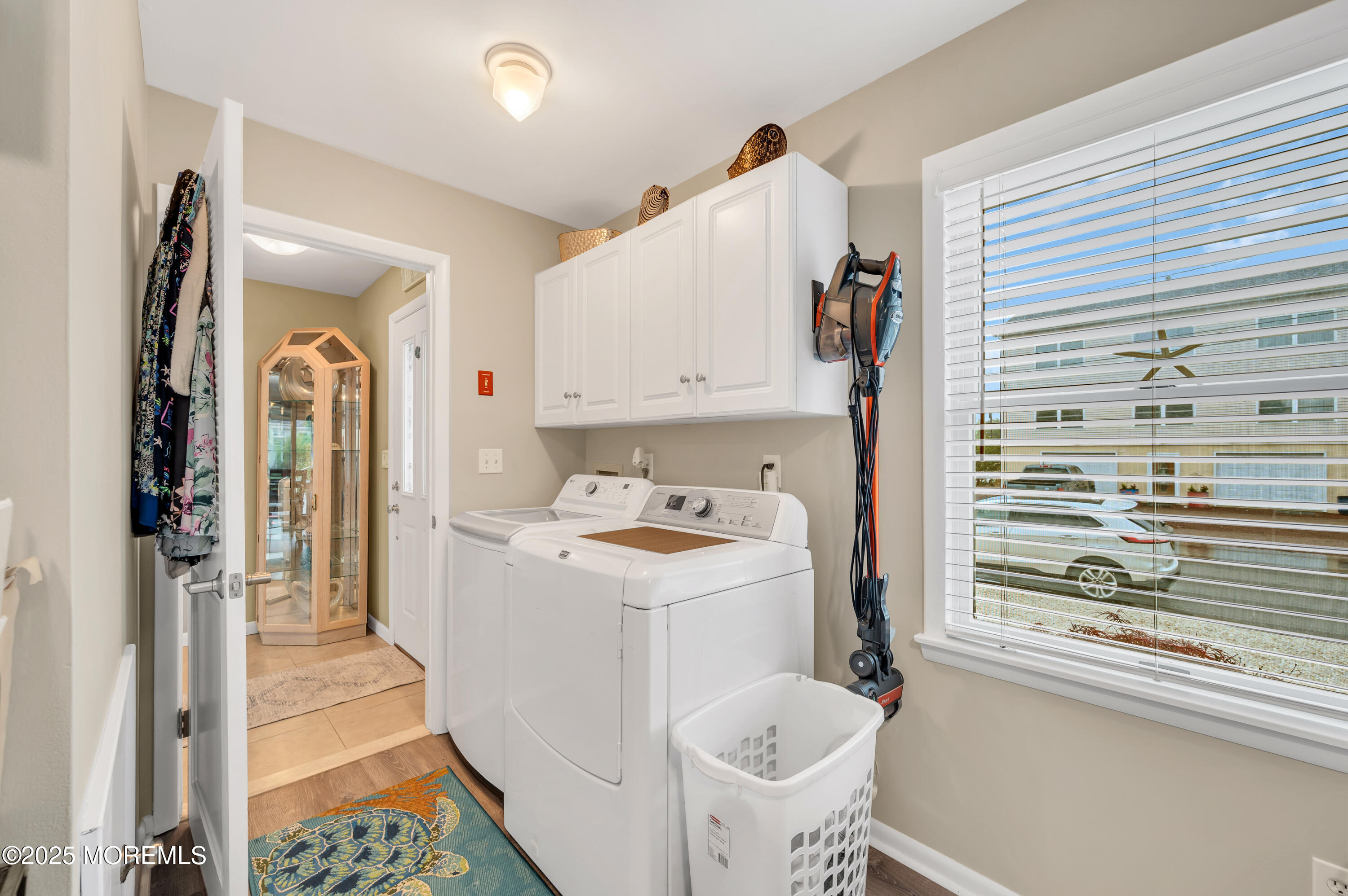 1007 Aloha Drive, Forked River, New Jersey image 17