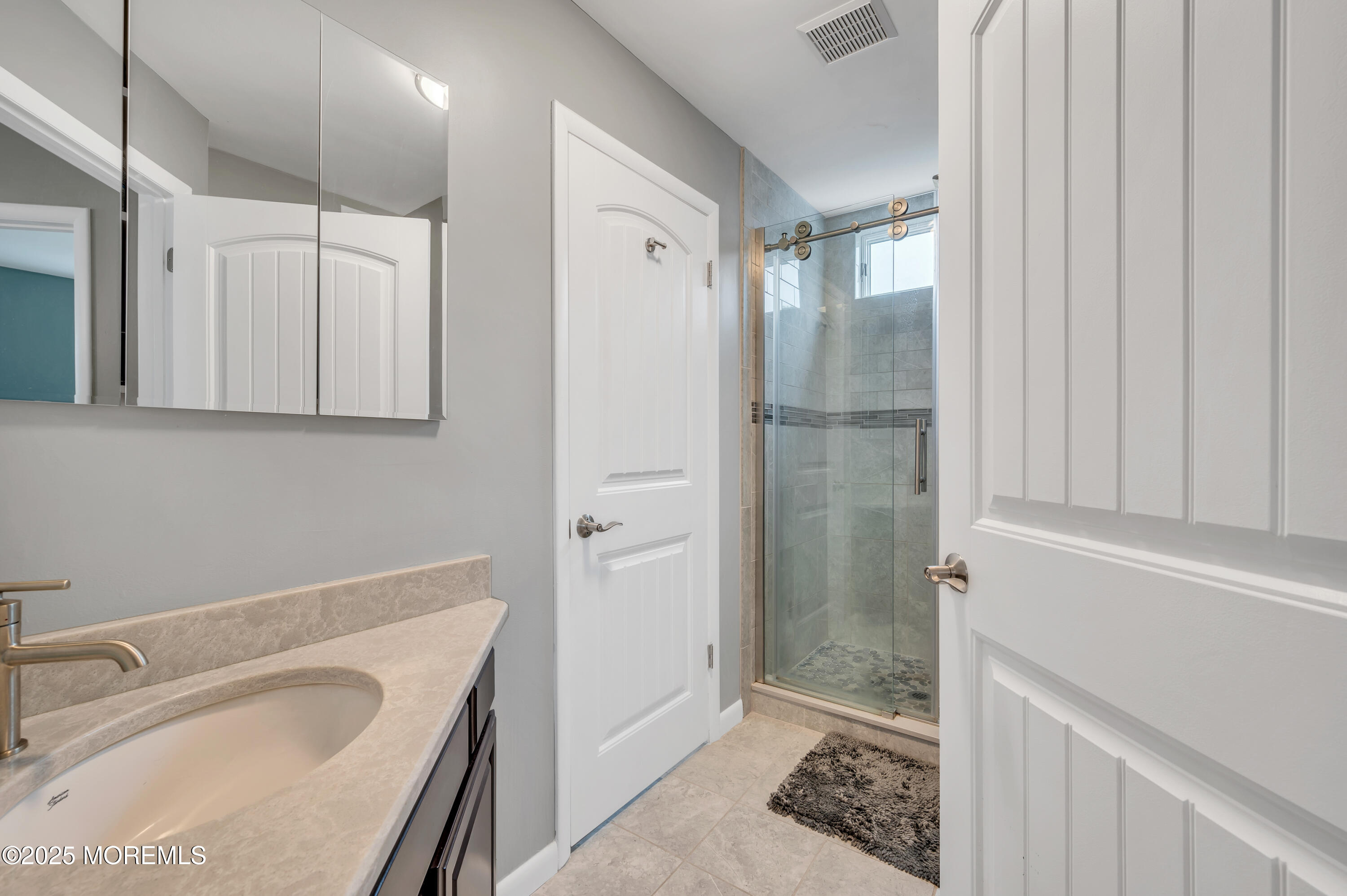 1007 Aloha Drive, Forked River, New Jersey image 23