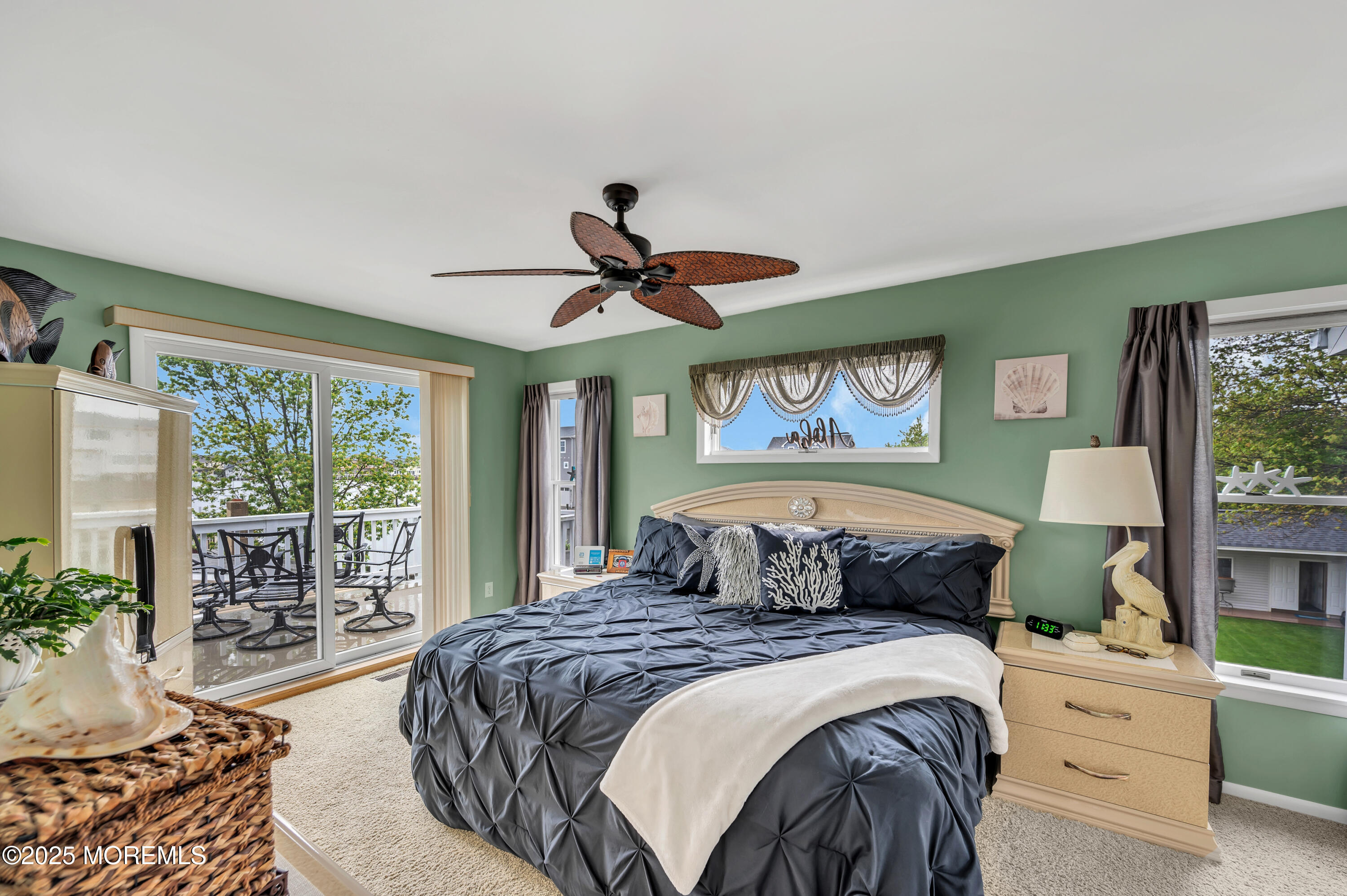 1007 Aloha Drive, Forked River, New Jersey image 19