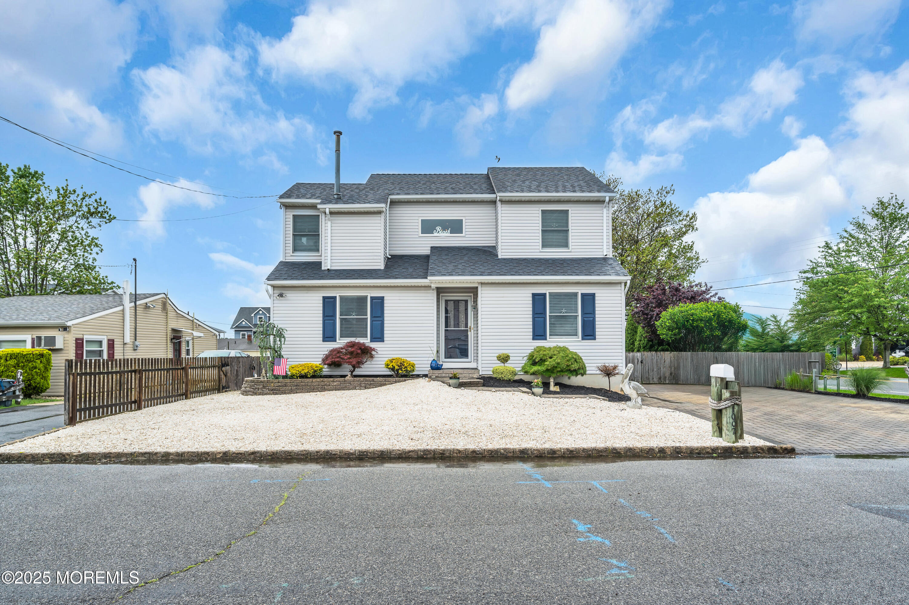 1007 Aloha Drive, Forked River, New Jersey image 32