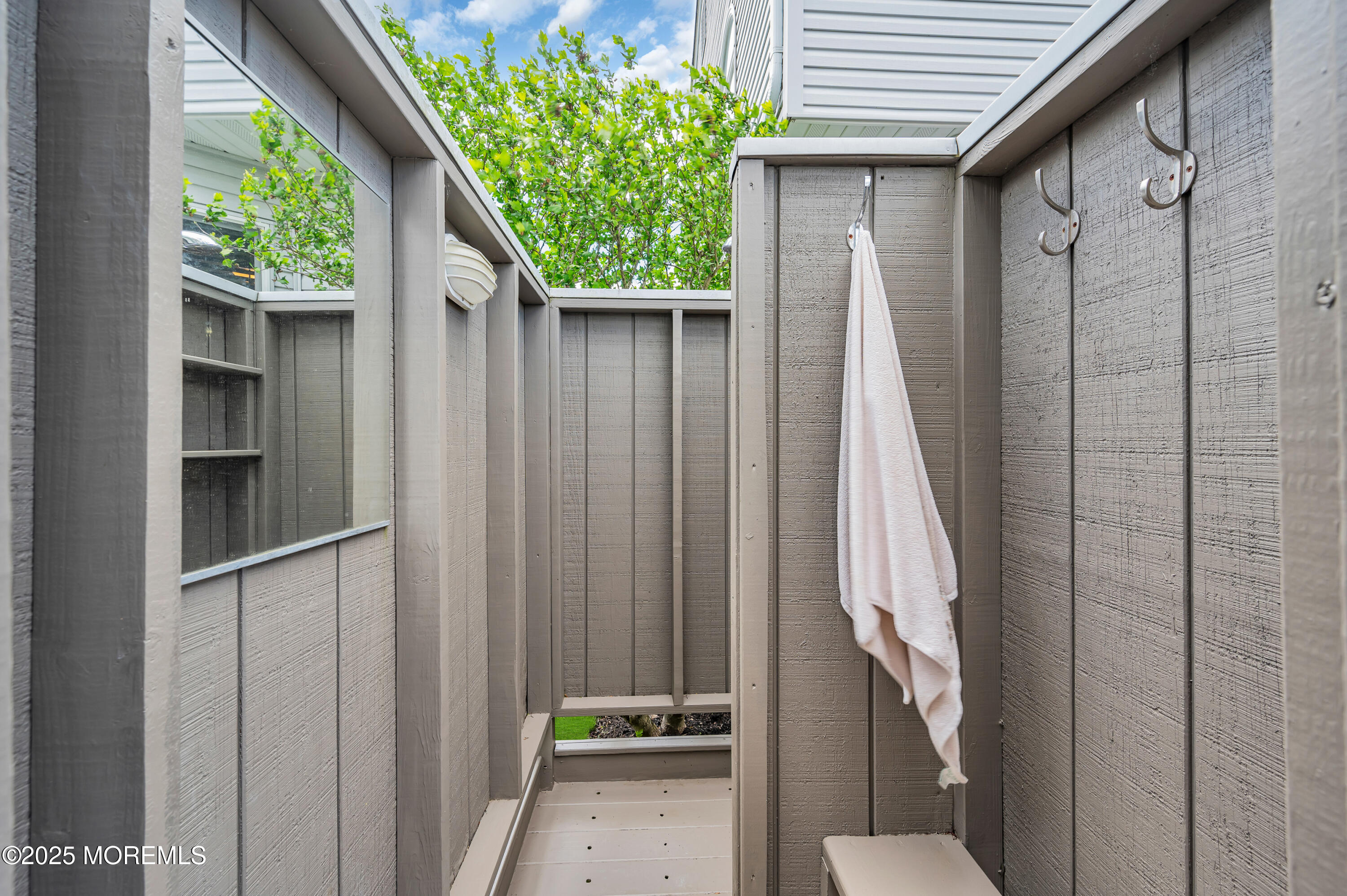 1007 Aloha Drive, Forked River, New Jersey image 46
