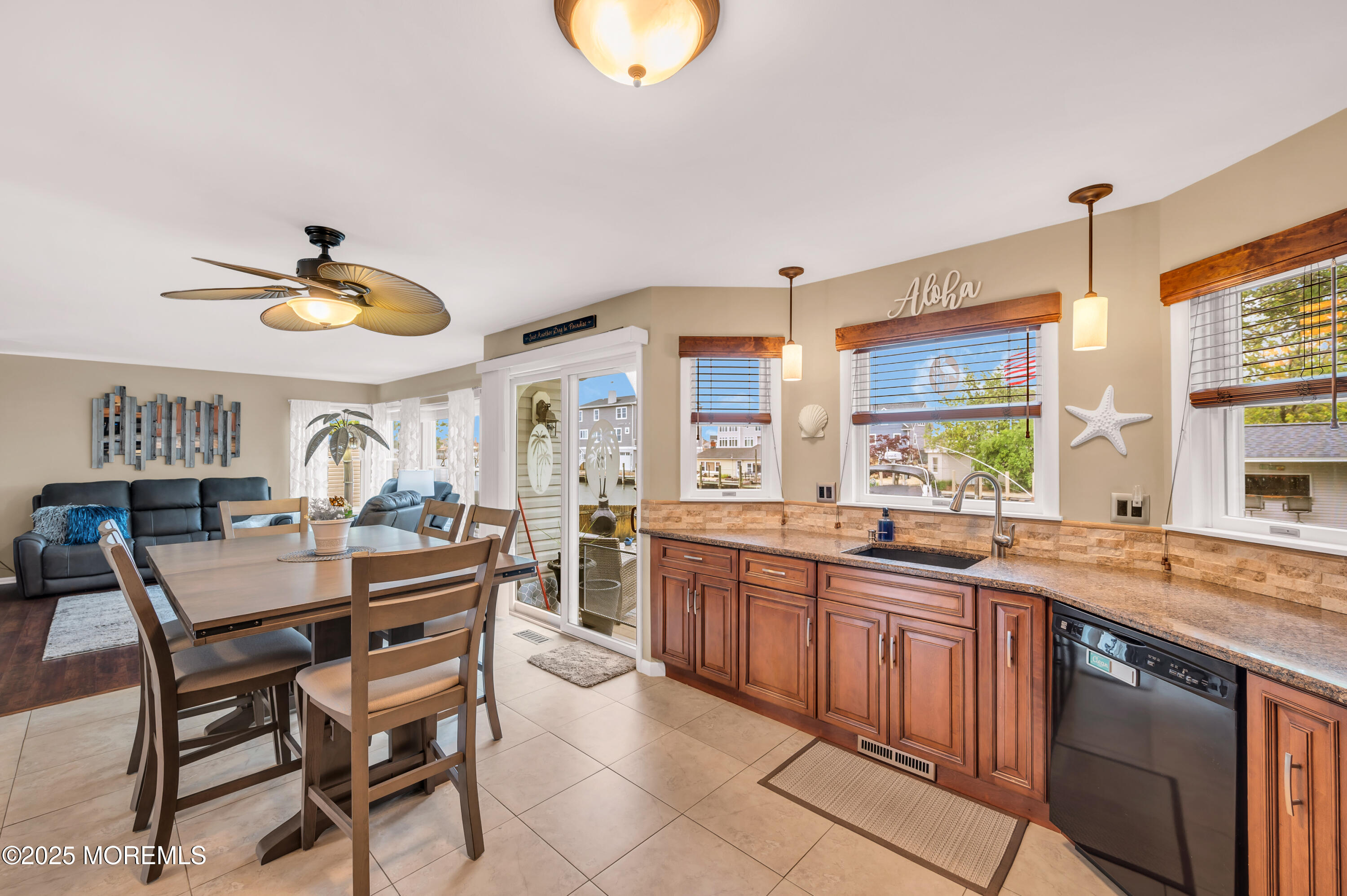 1007 Aloha Drive, Forked River, New Jersey image 7