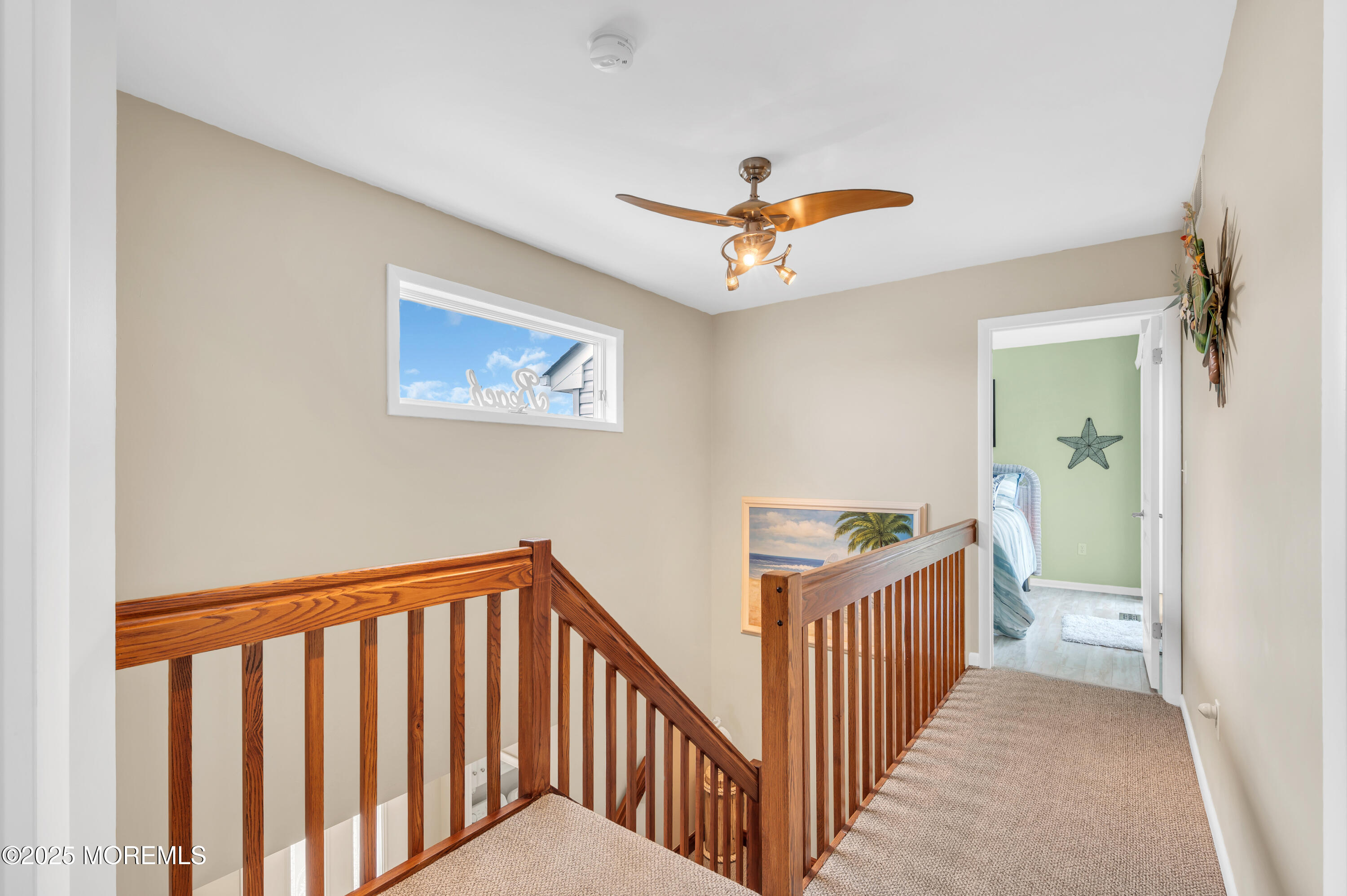 1007 Aloha Drive, Forked River, New Jersey image 18