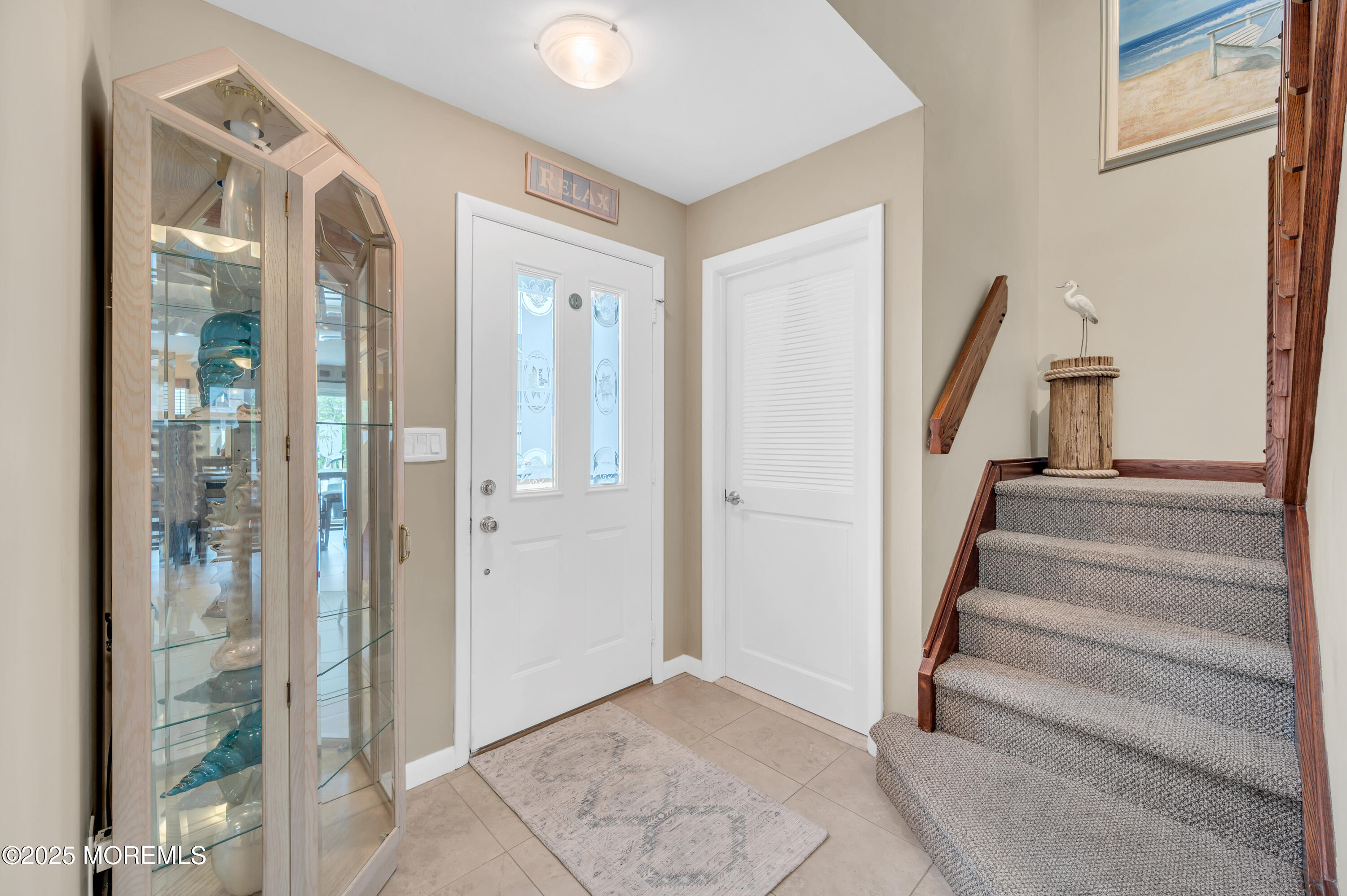 1007 Aloha Drive, Forked River, New Jersey image 2