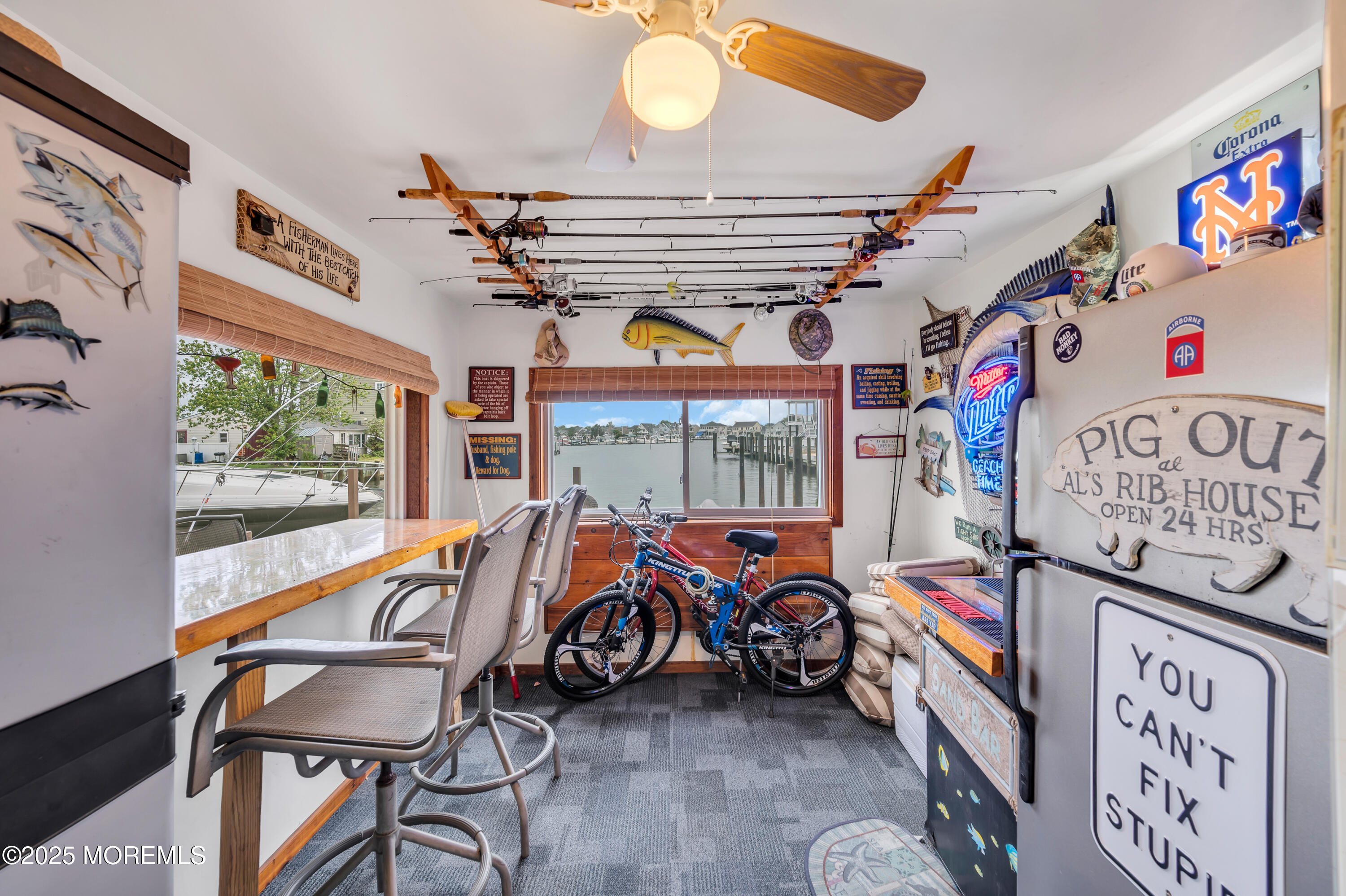 1007 Aloha Drive, Forked River, New Jersey image 29