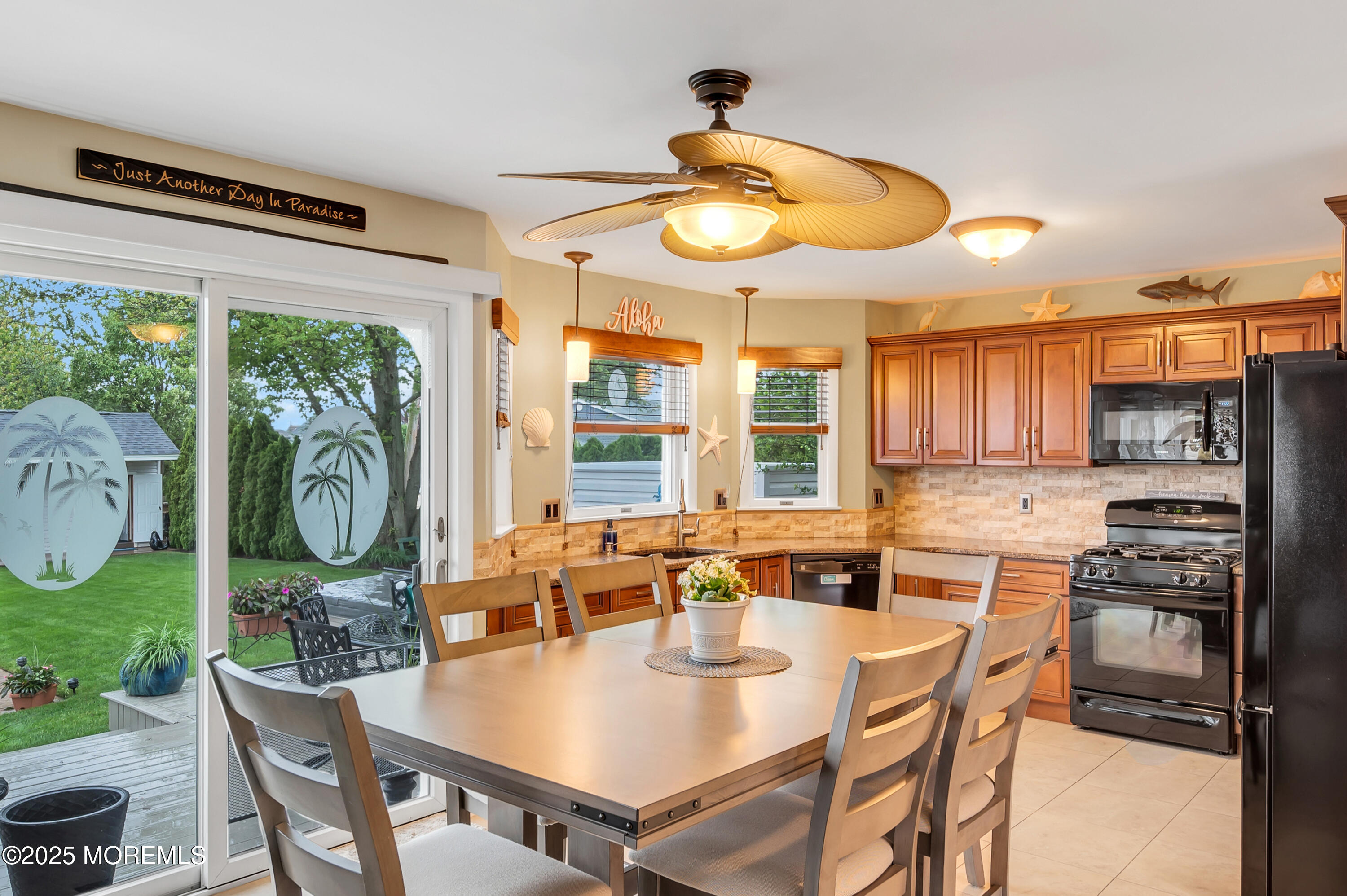 1007 Aloha Drive, Forked River, New Jersey image 5