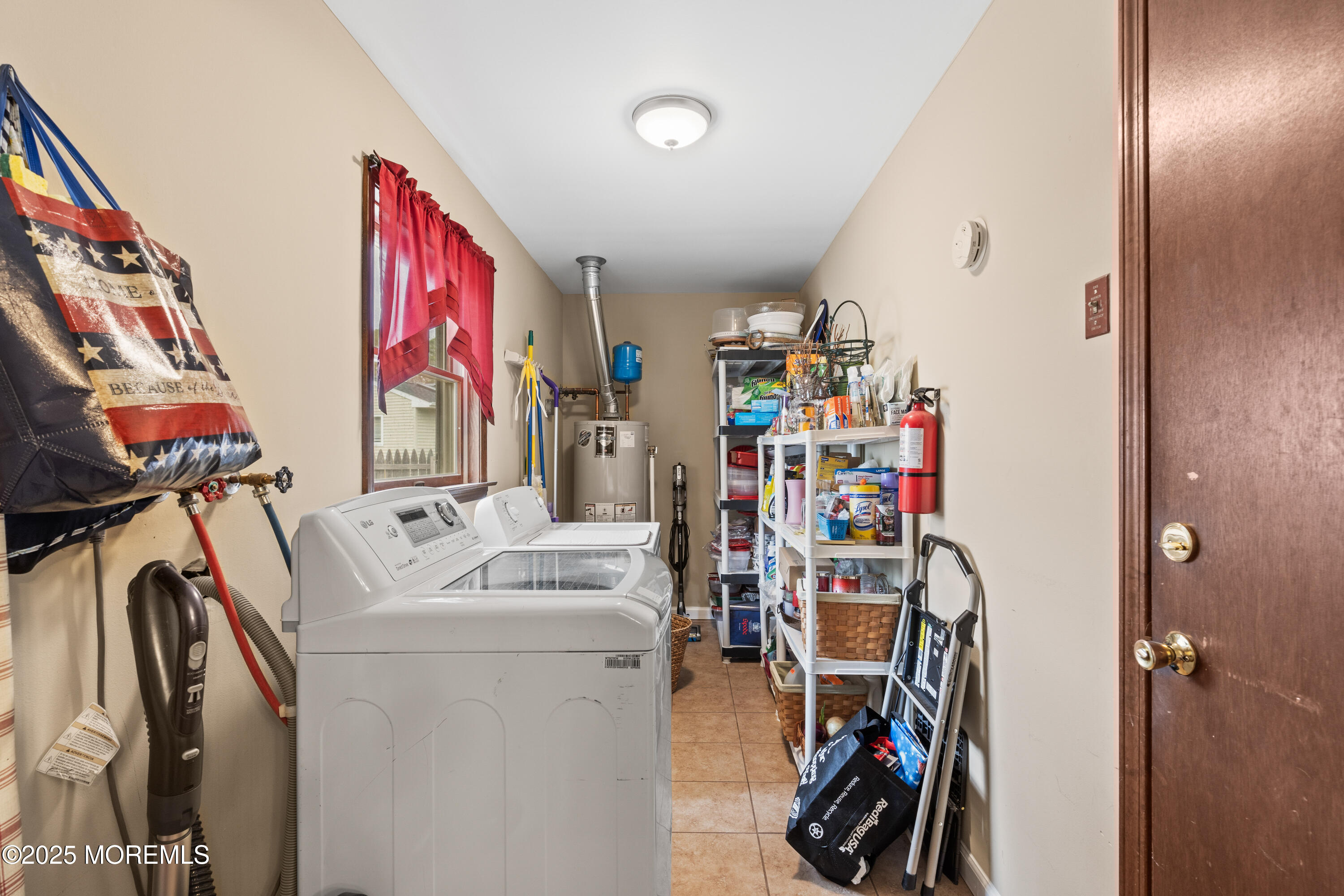 505 Van Dyke Avenue, Forked River, New Jersey image 34