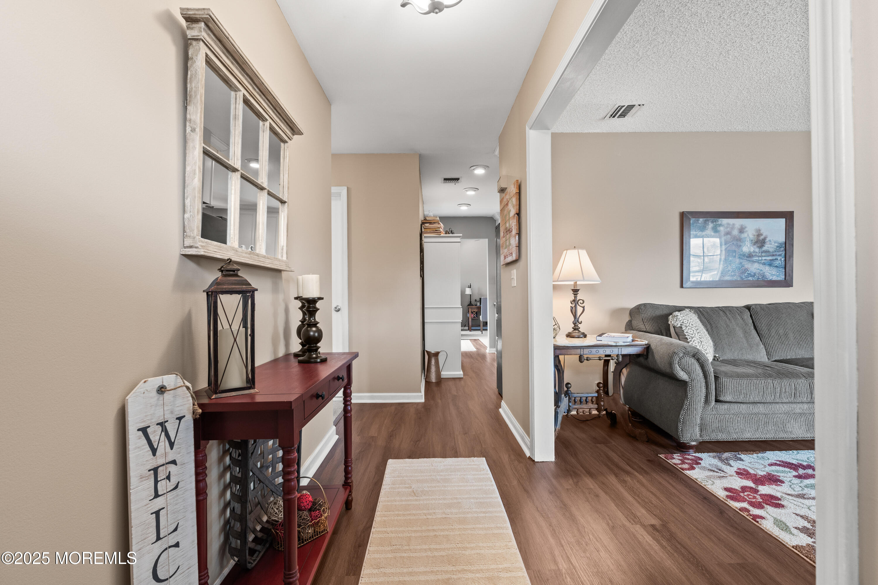505 Van Dyke Avenue, Forked River, New Jersey image 5
