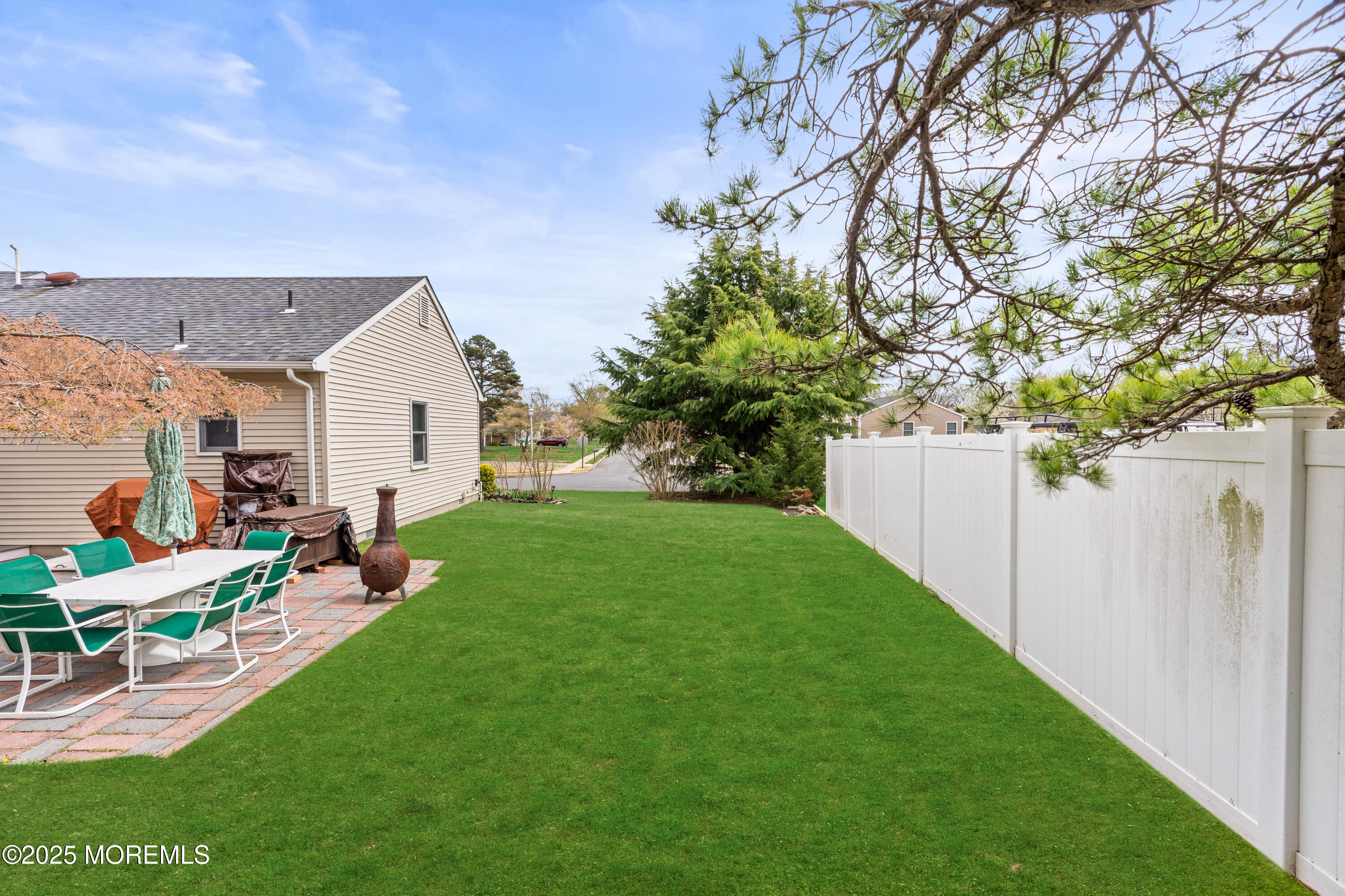 505 Van Dyke Avenue, Forked River, New Jersey image 44