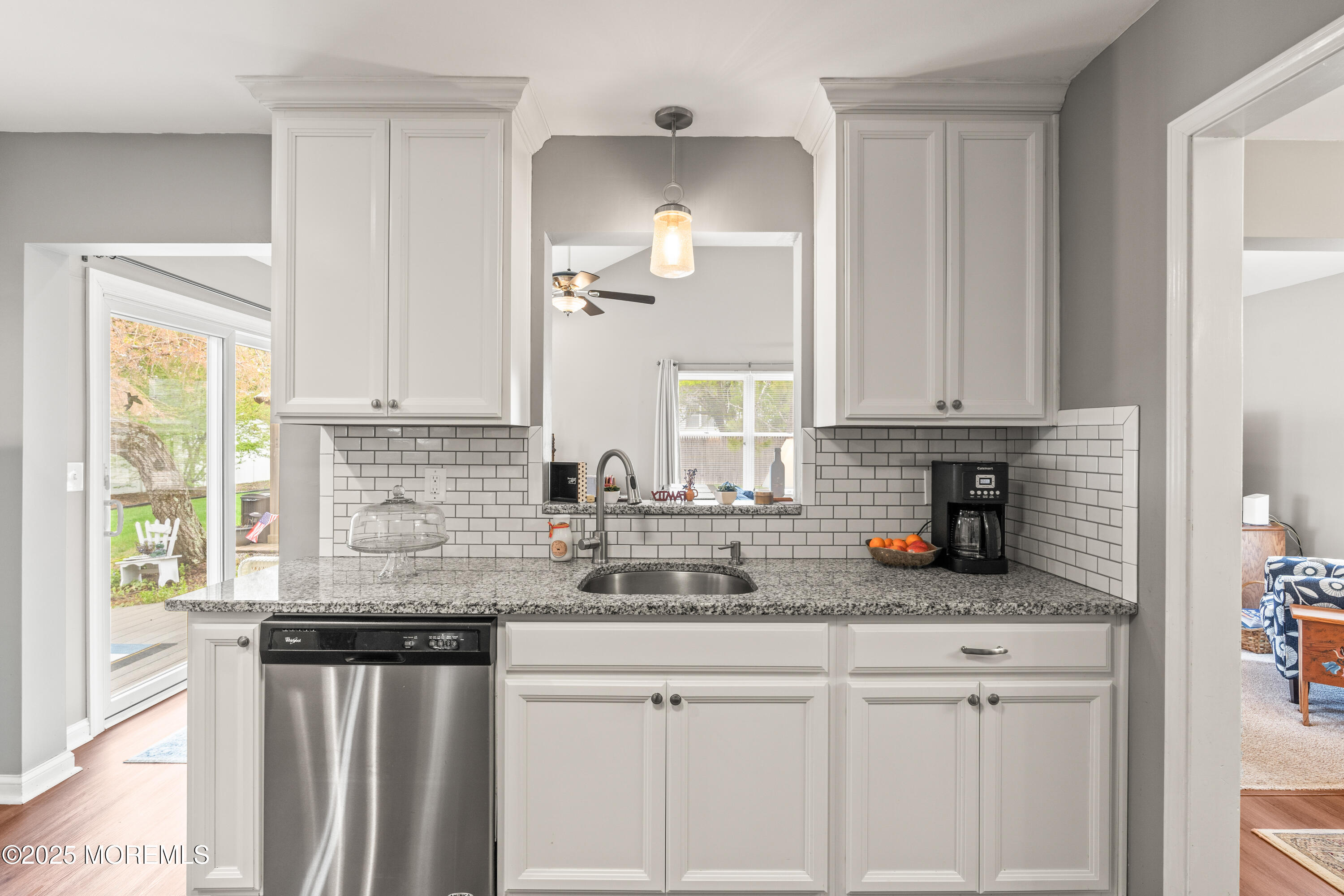 505 Van Dyke Avenue, Forked River, New Jersey image 16
