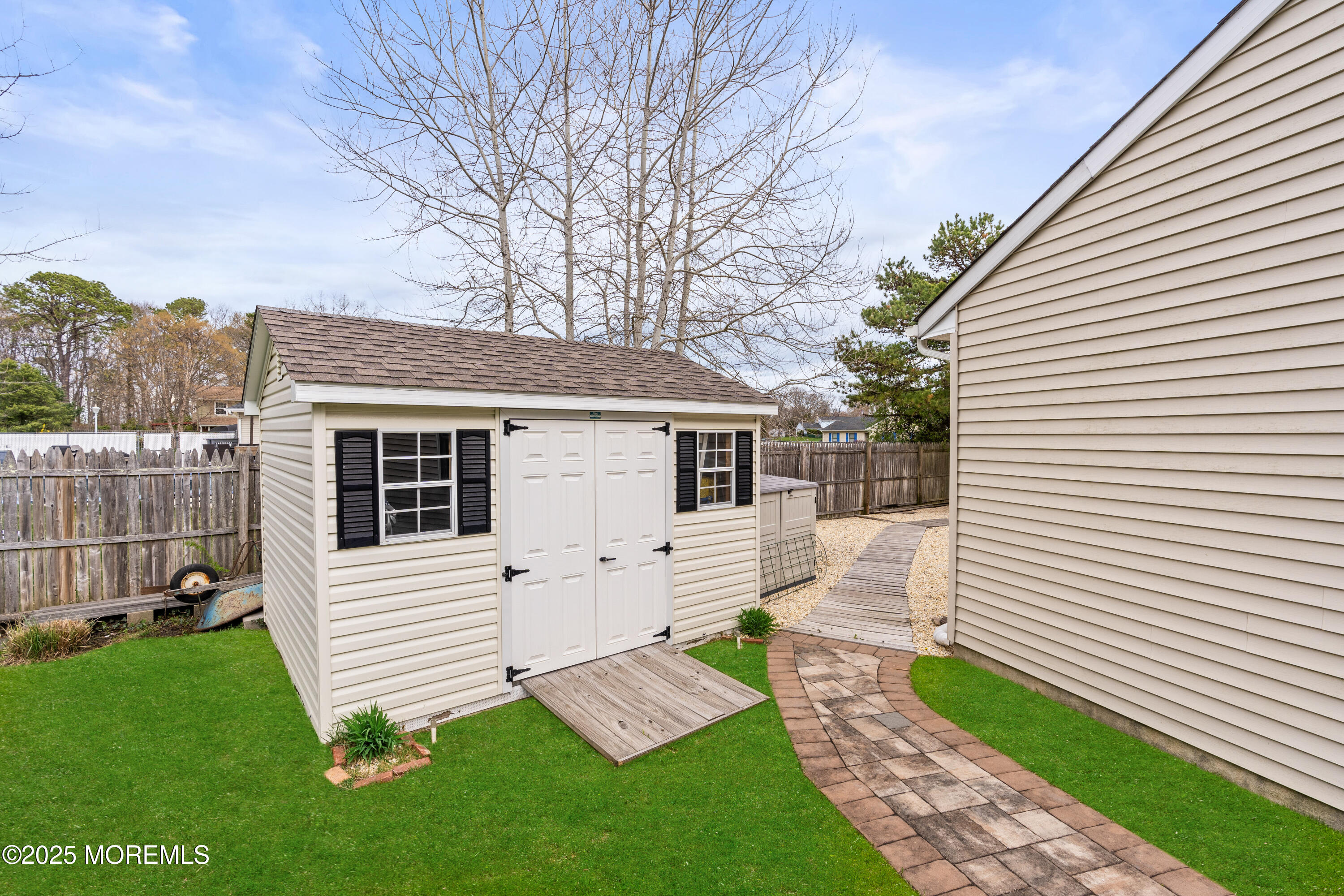 505 Van Dyke Avenue, Forked River, New Jersey image 45