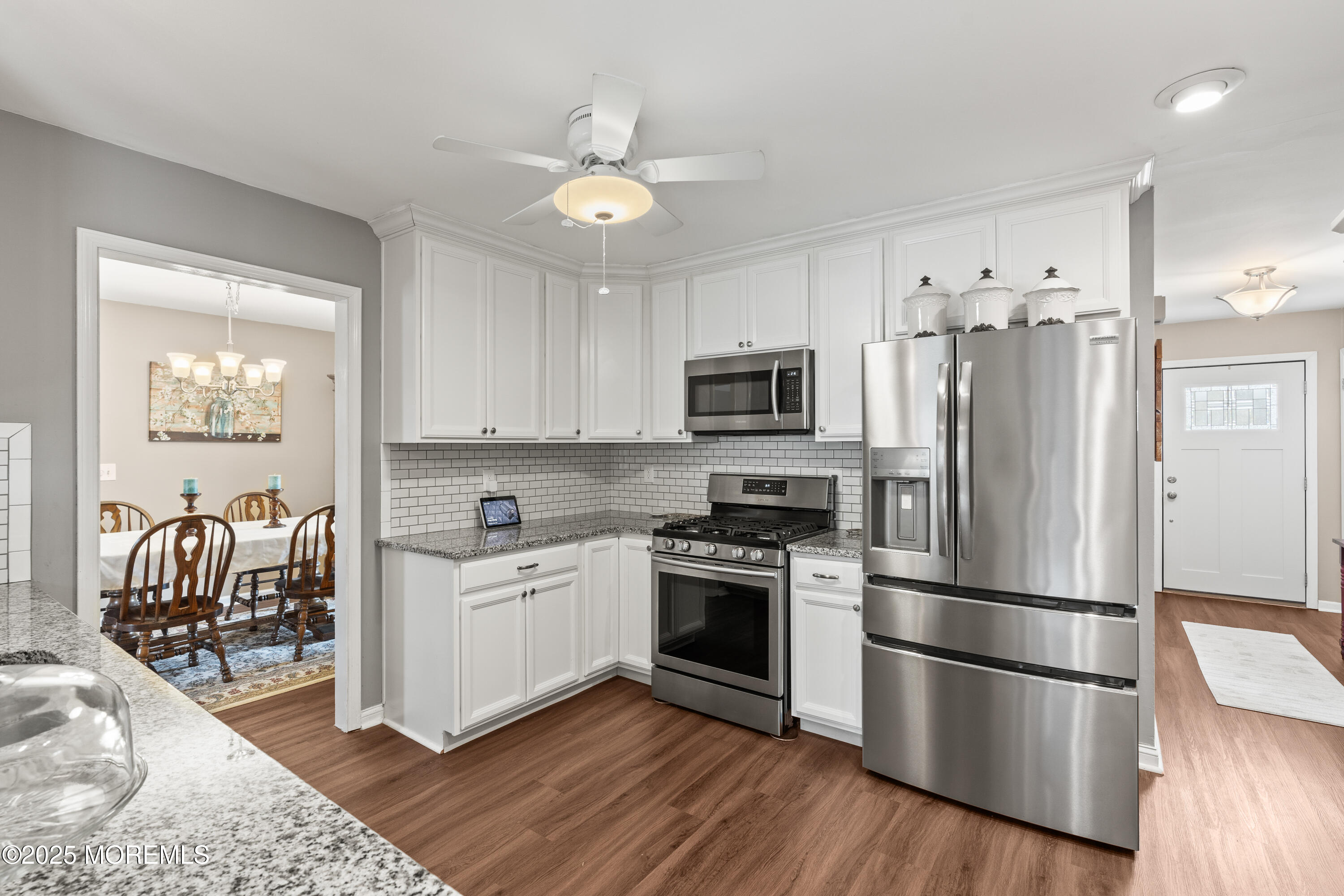 505 Van Dyke Avenue, Forked River, New Jersey image 12