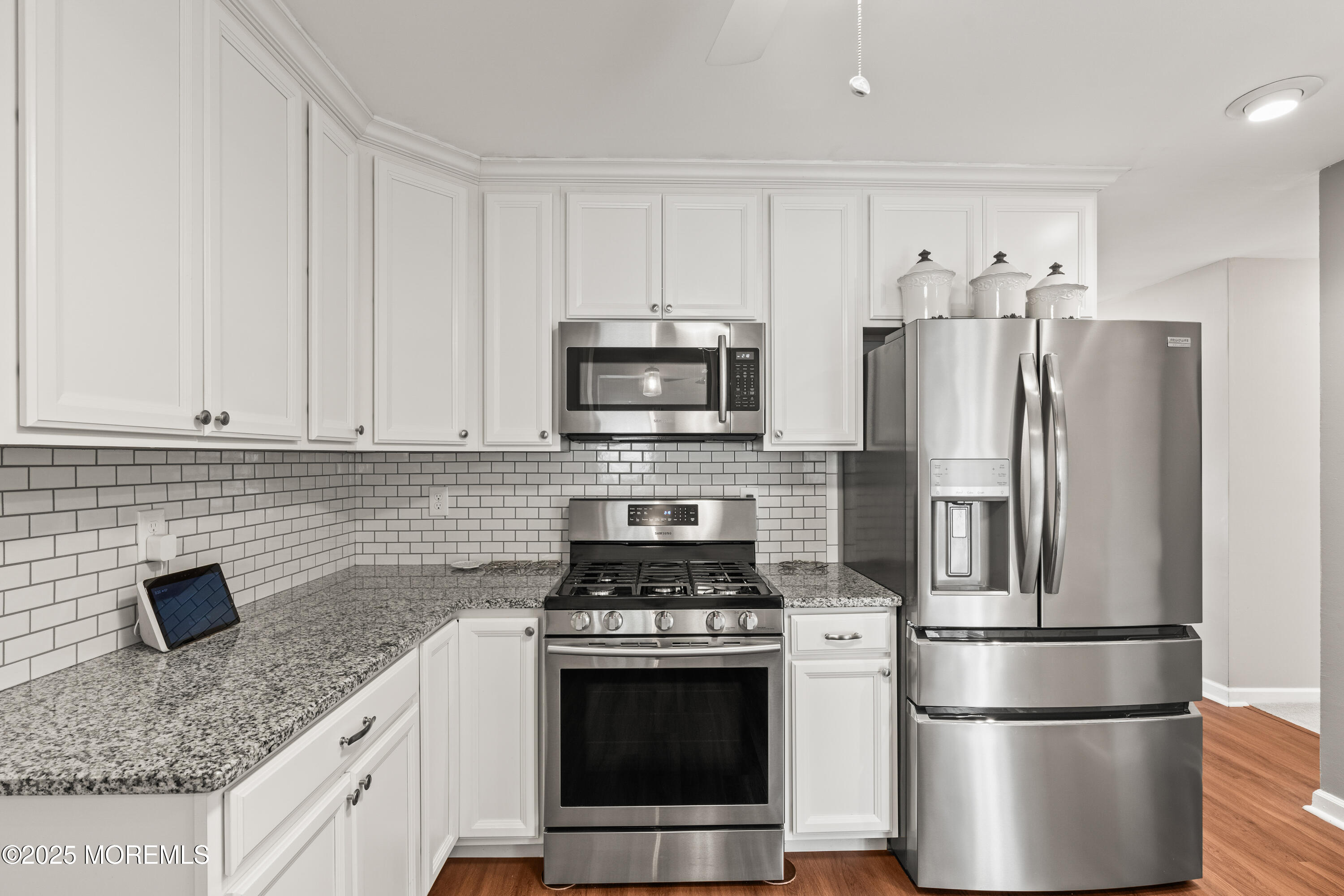 505 Van Dyke Avenue, Forked River, New Jersey image 15