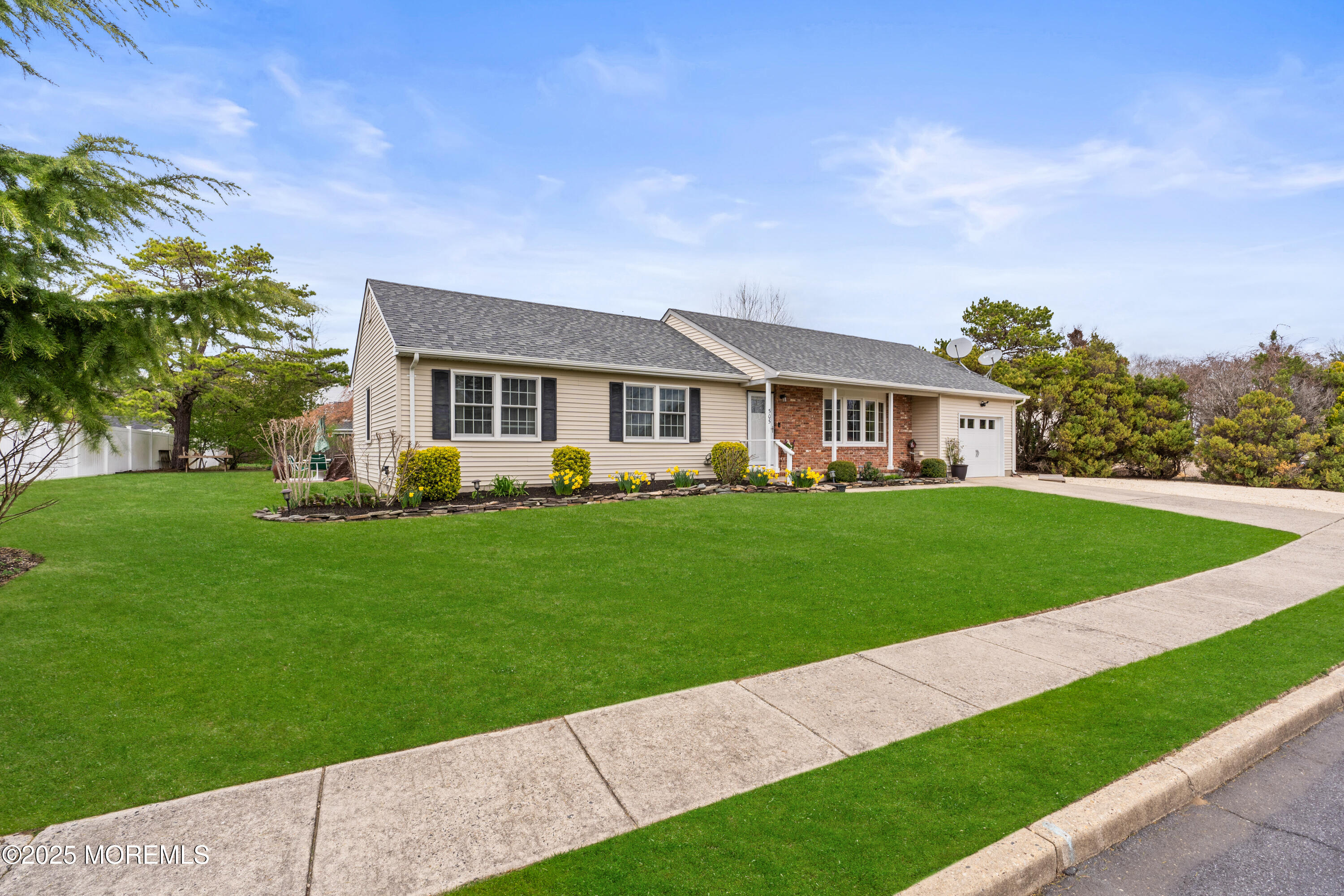 505 Van Dyke Avenue, Forked River, New Jersey image 46