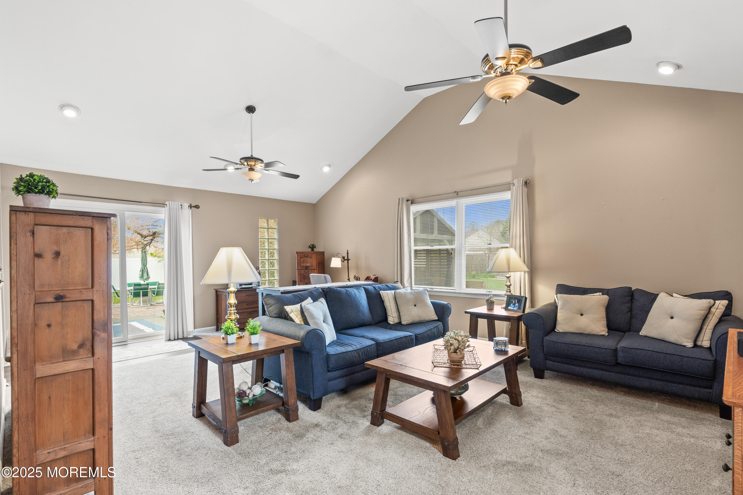 505 Van Dyke Avenue, Forked River, New Jersey image 19