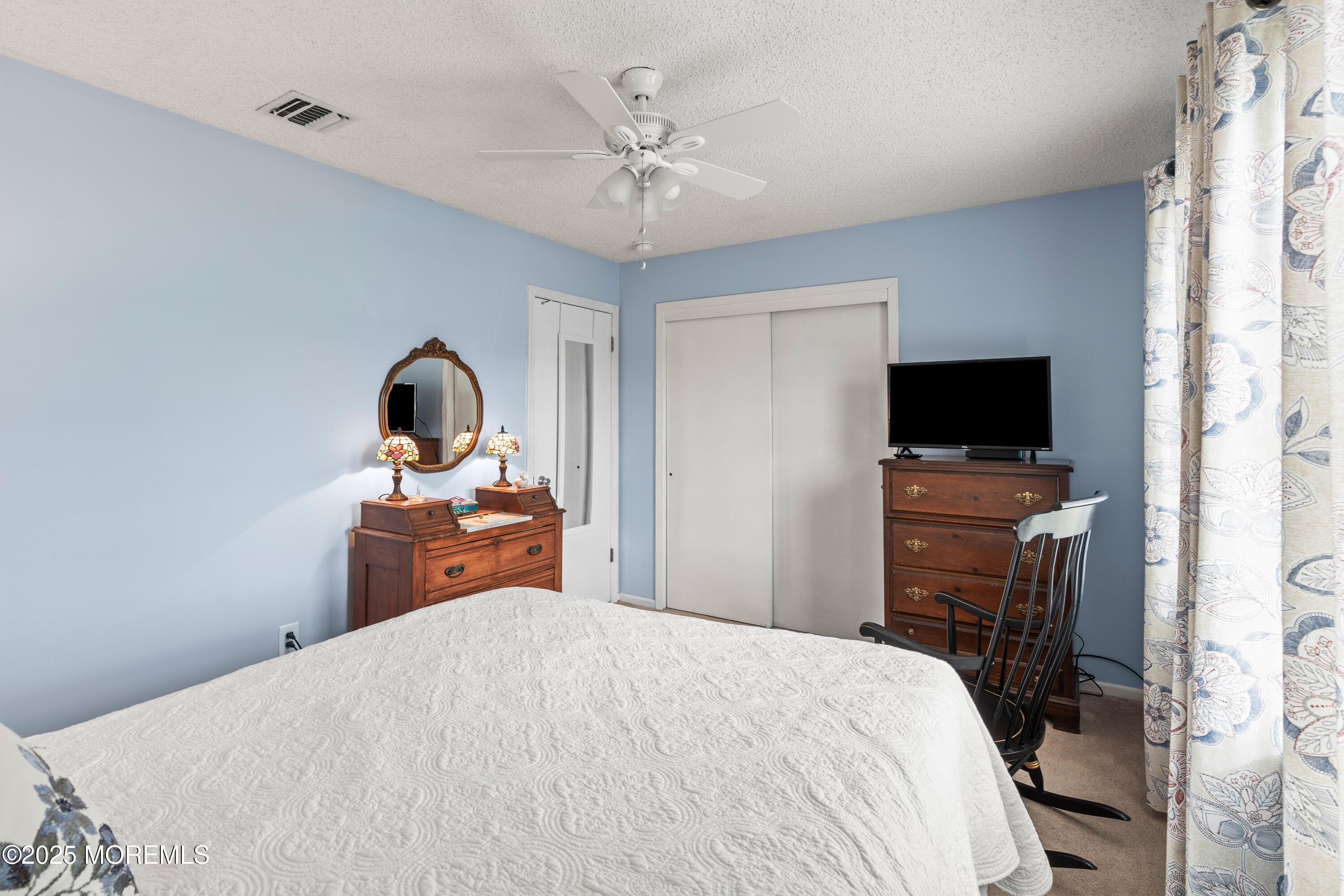 505 Van Dyke Avenue, Forked River, New Jersey image 26