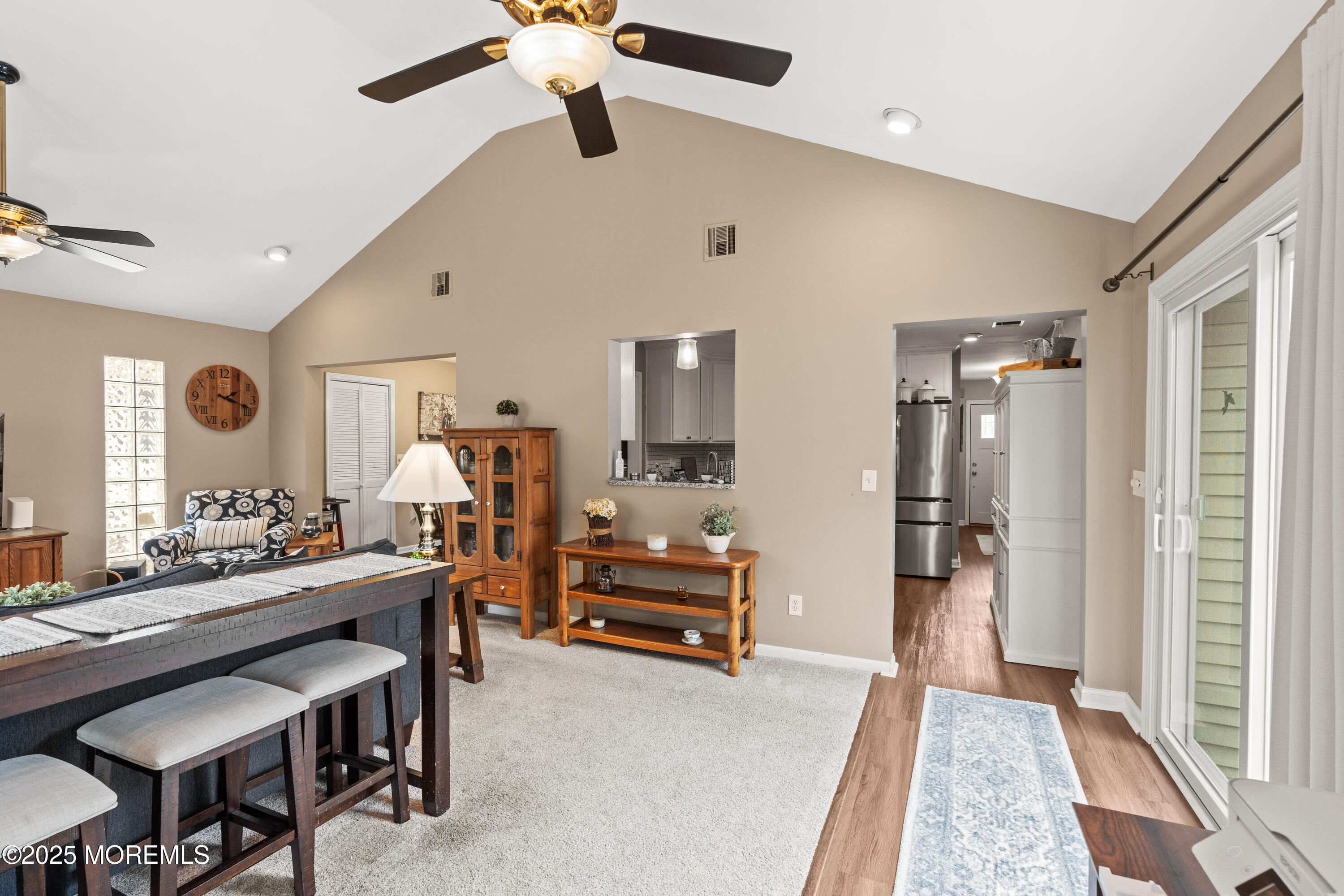 505 Van Dyke Avenue, Forked River, New Jersey image 18