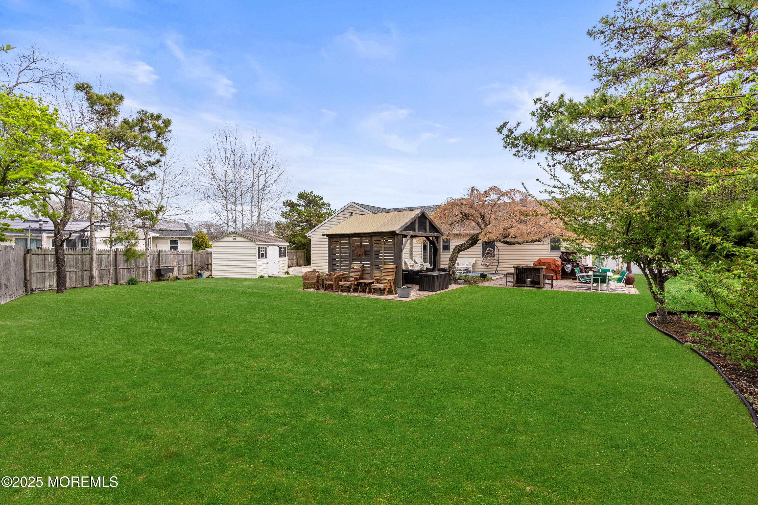 505 Van Dyke Avenue, Forked River, New Jersey image 40