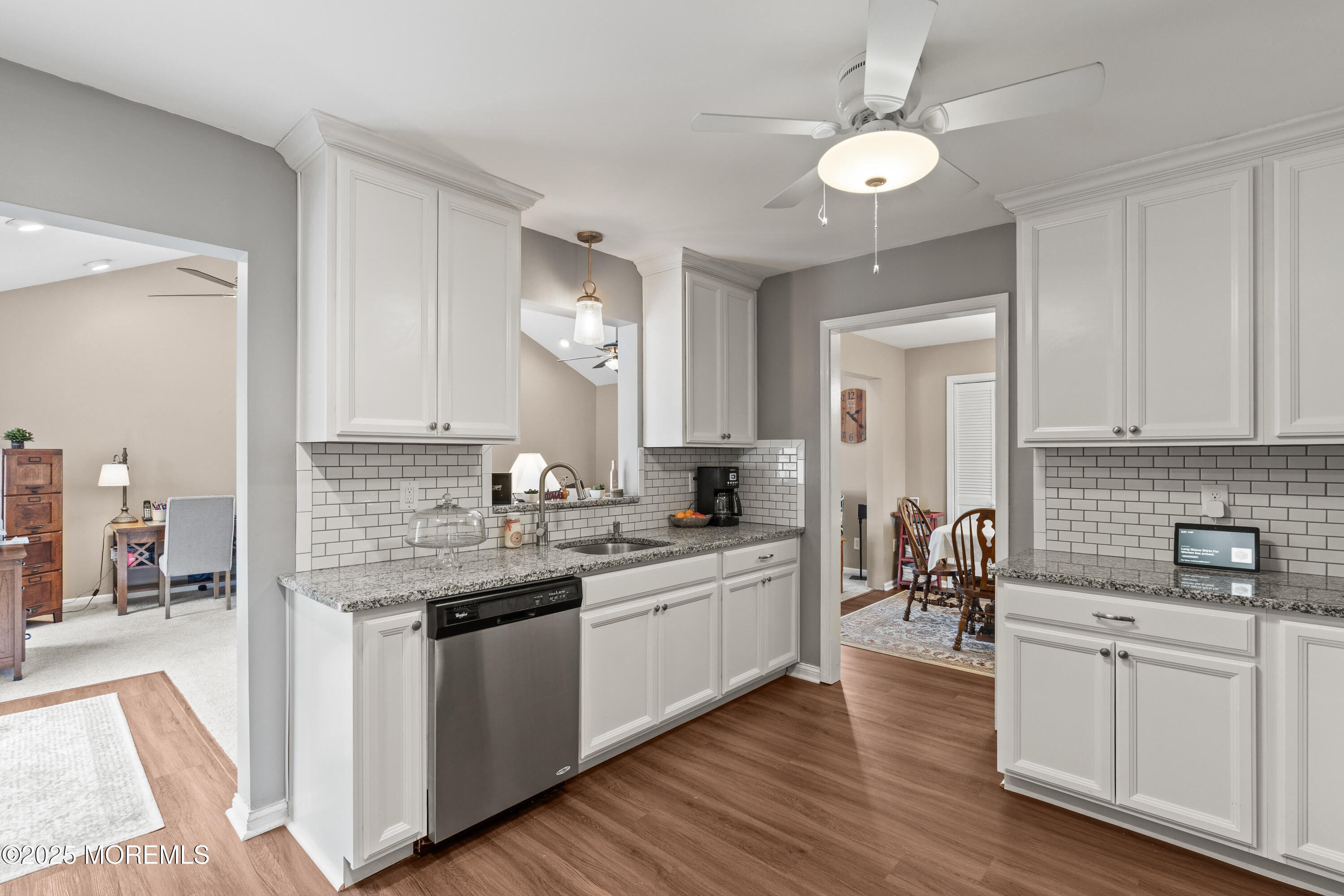 505 Van Dyke Avenue, Forked River, New Jersey image 13