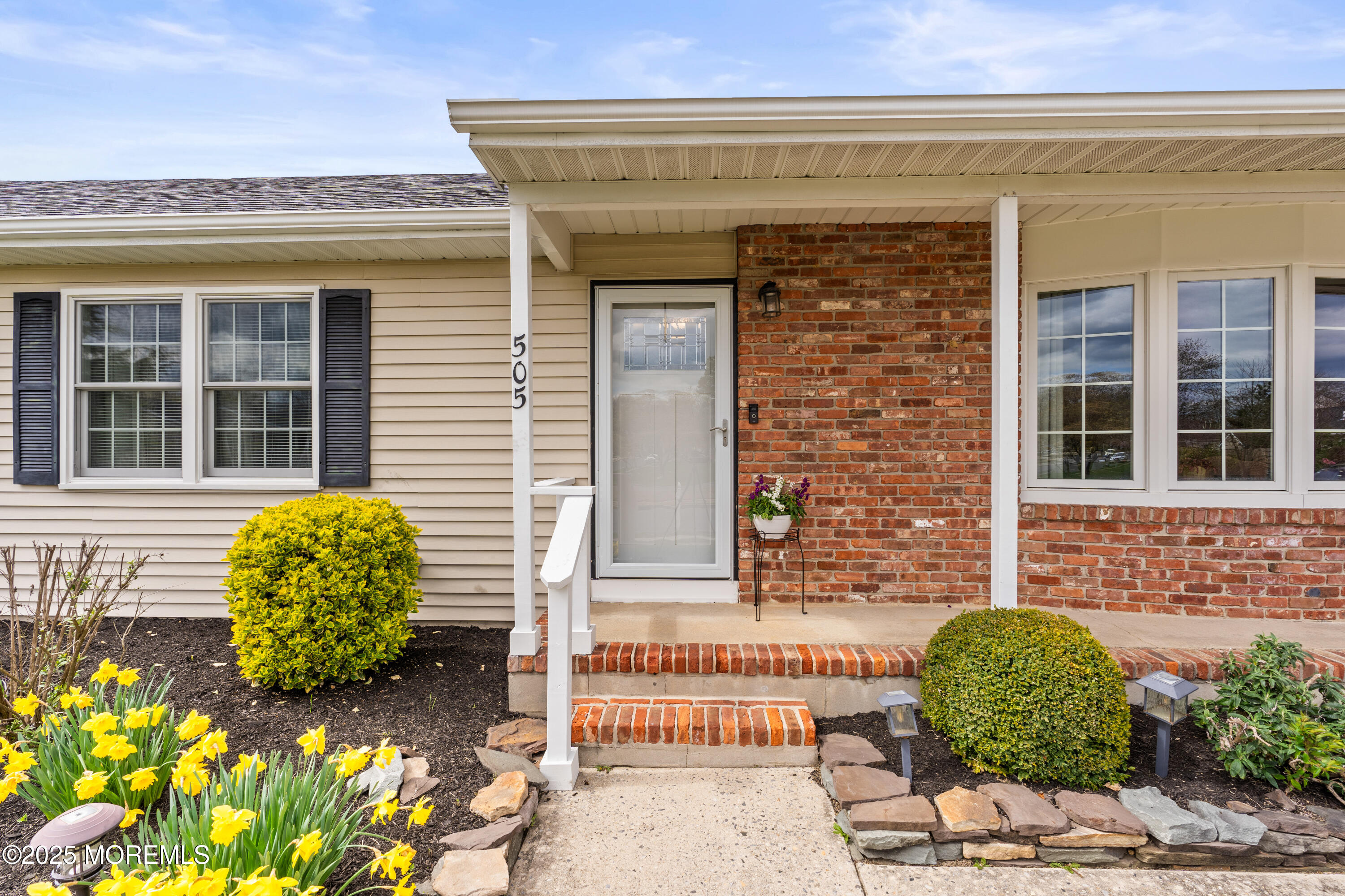 505 Van Dyke Avenue, Forked River, New Jersey image 3