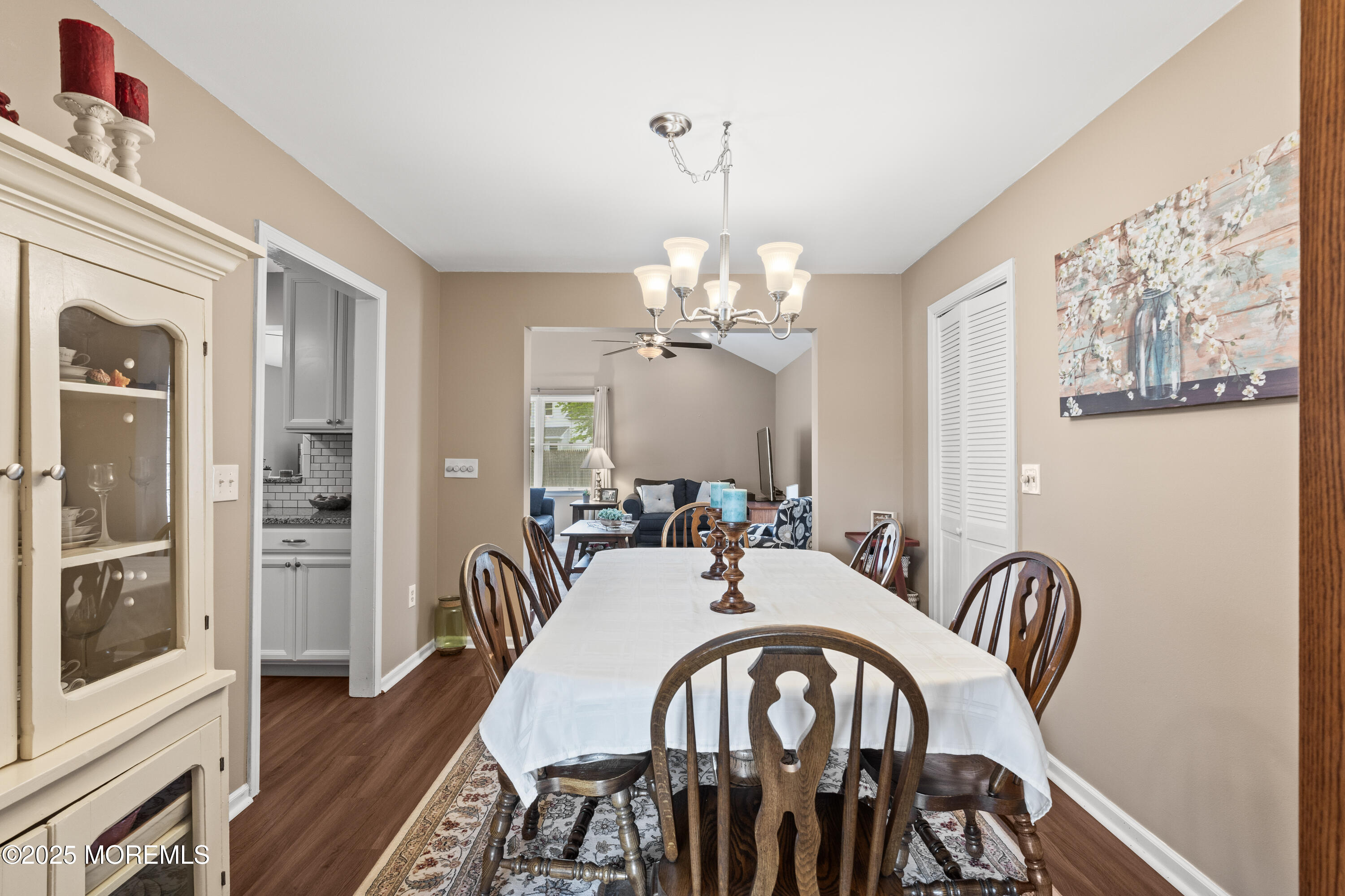 505 Van Dyke Avenue, Forked River, New Jersey image 10