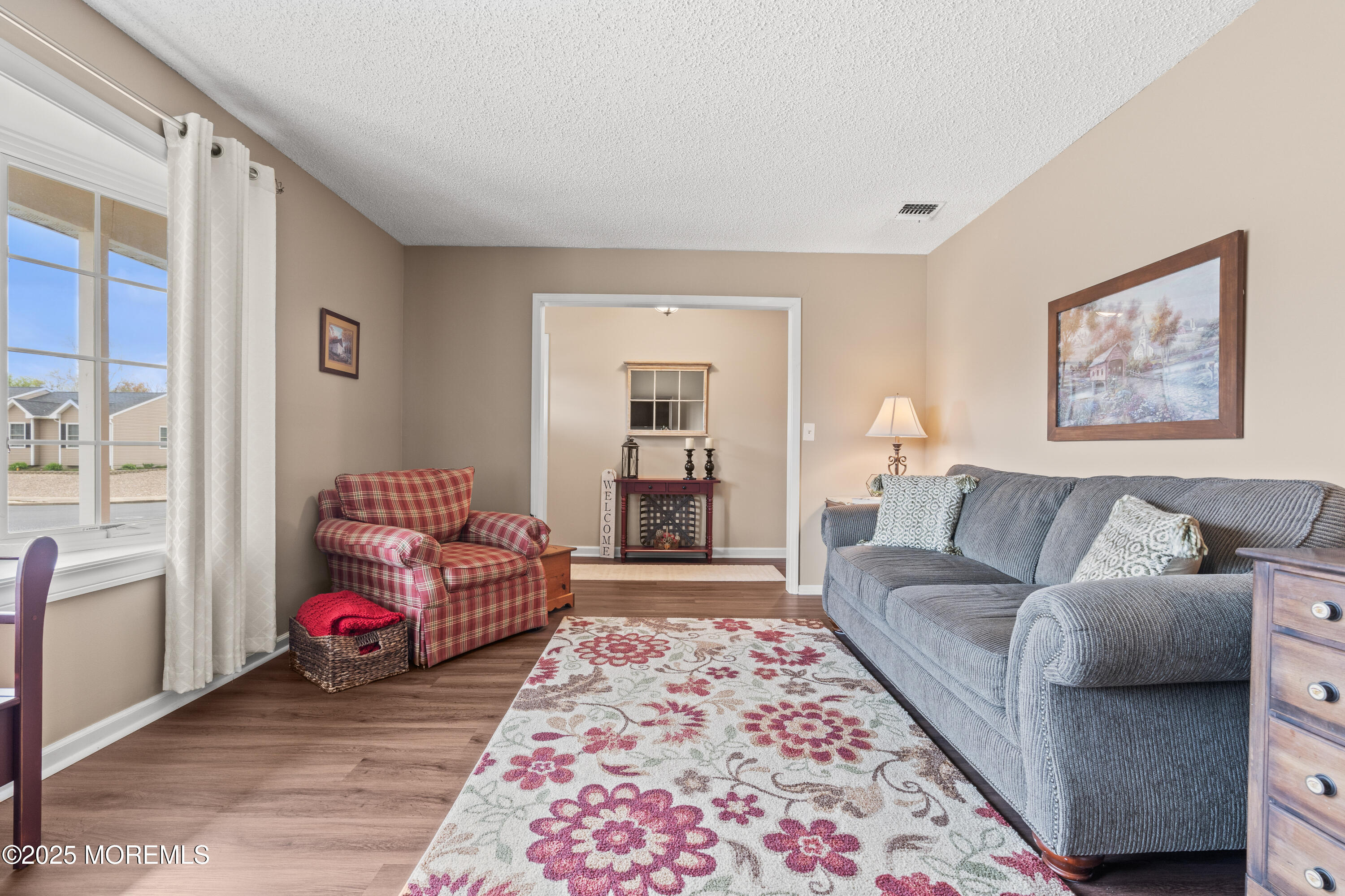 505 Van Dyke Avenue, Forked River, New Jersey image 7