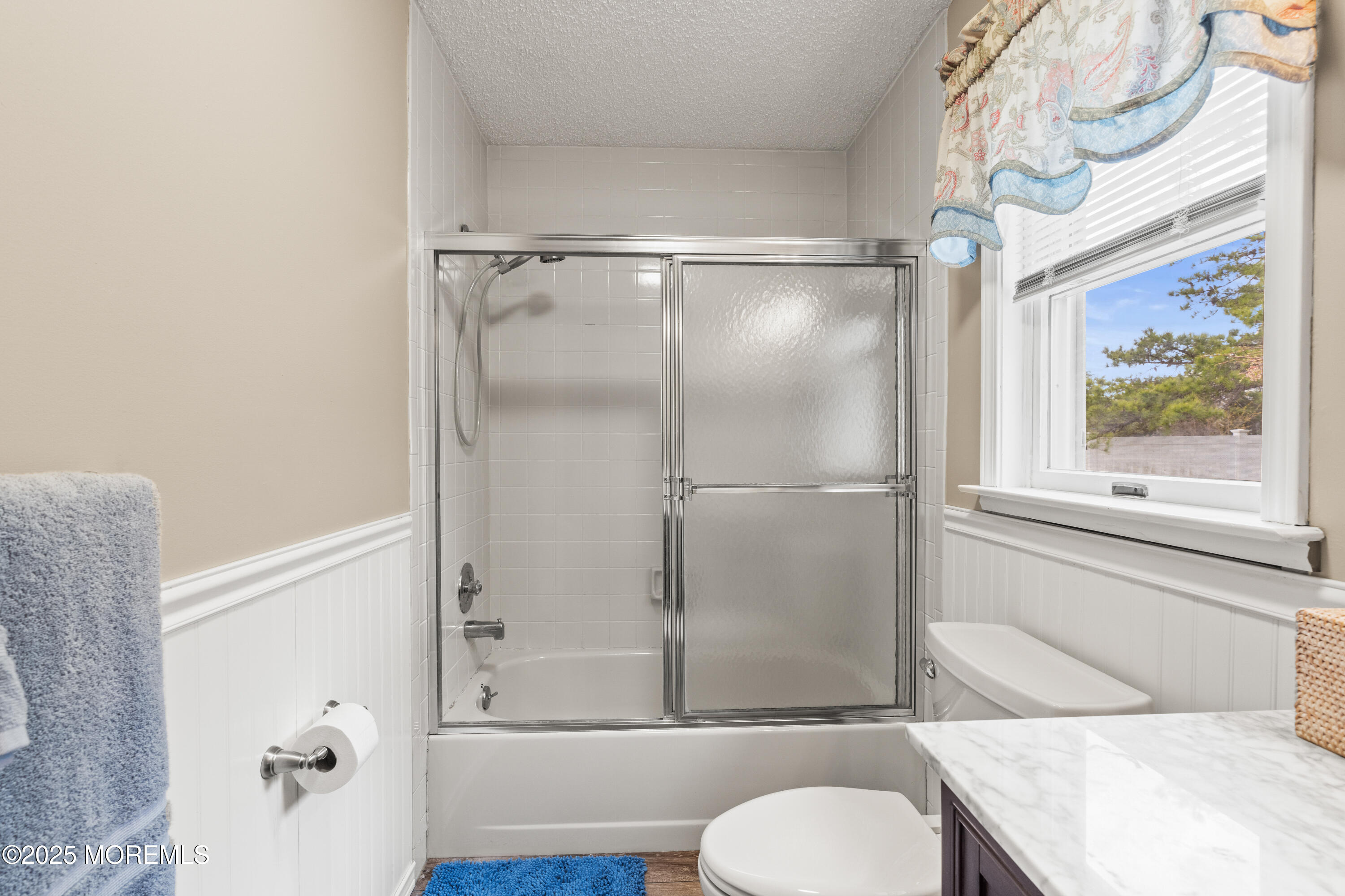 505 Van Dyke Avenue, Forked River, New Jersey image 33