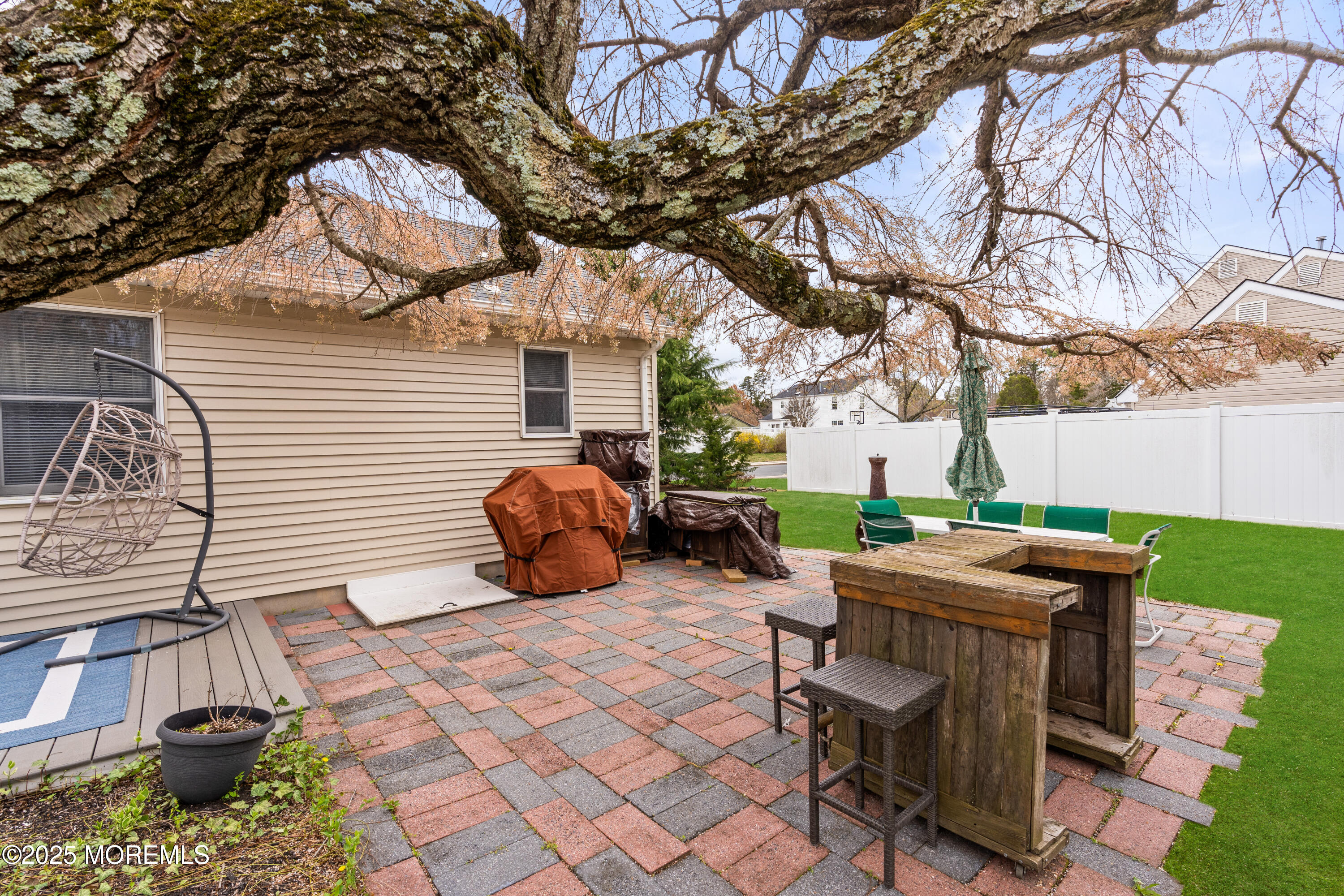 505 Van Dyke Avenue, Forked River, New Jersey image 38