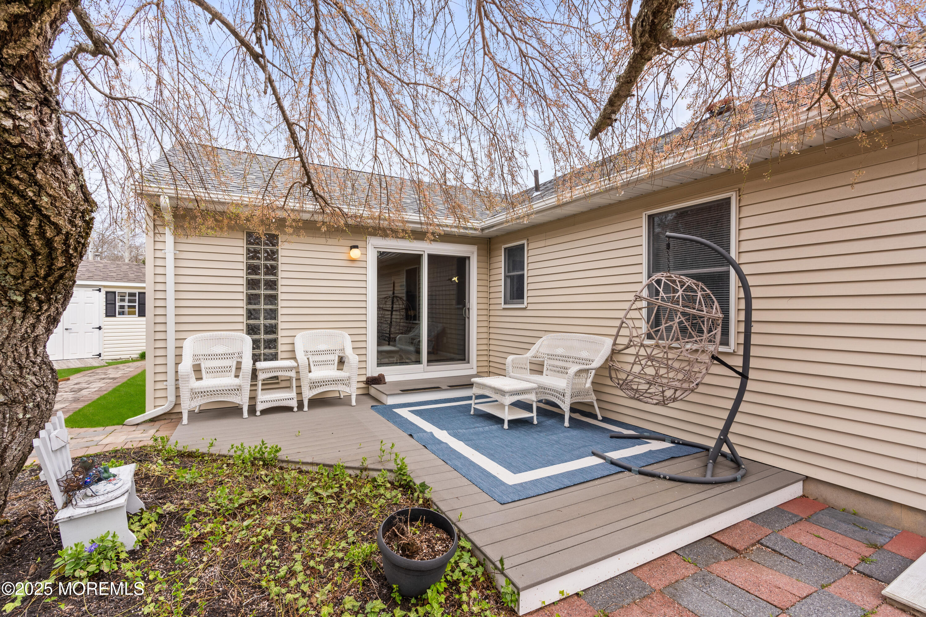 505 Van Dyke Avenue, Forked River, New Jersey image 35