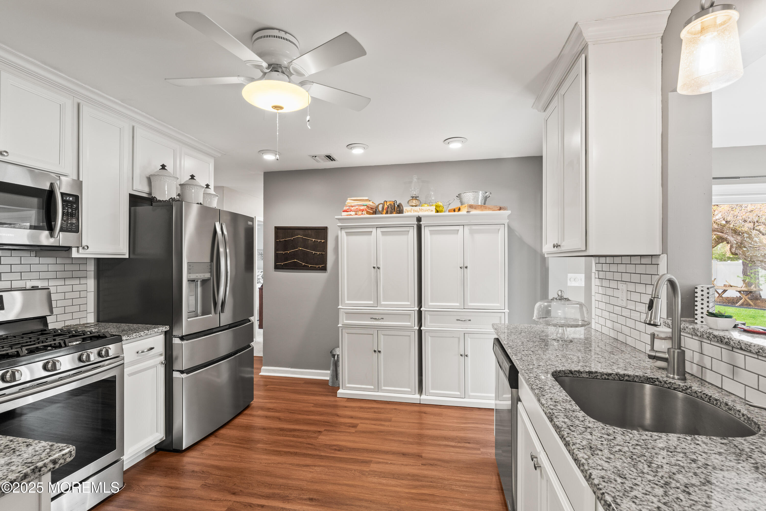 505 Van Dyke Avenue, Forked River, New Jersey image 14