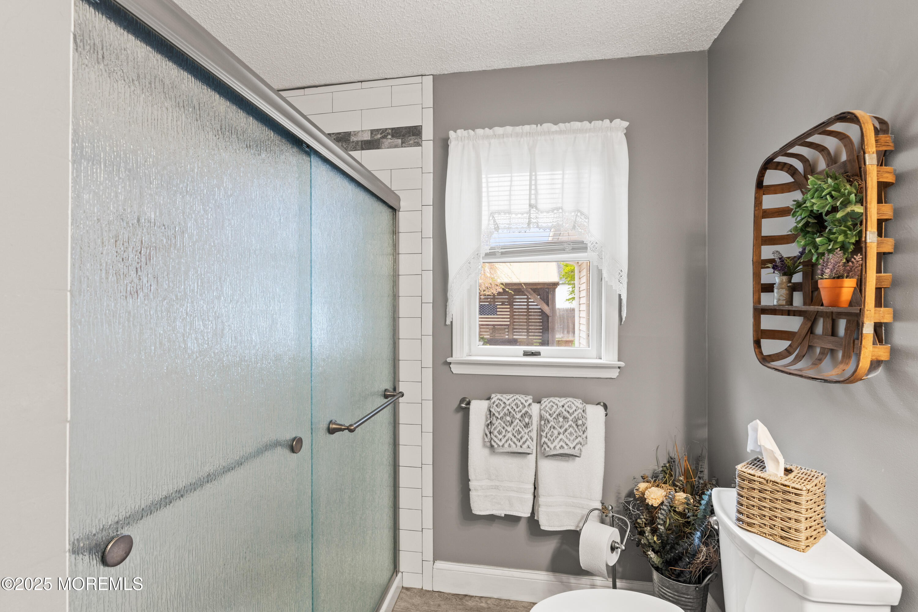 505 Van Dyke Avenue, Forked River, New Jersey image 22