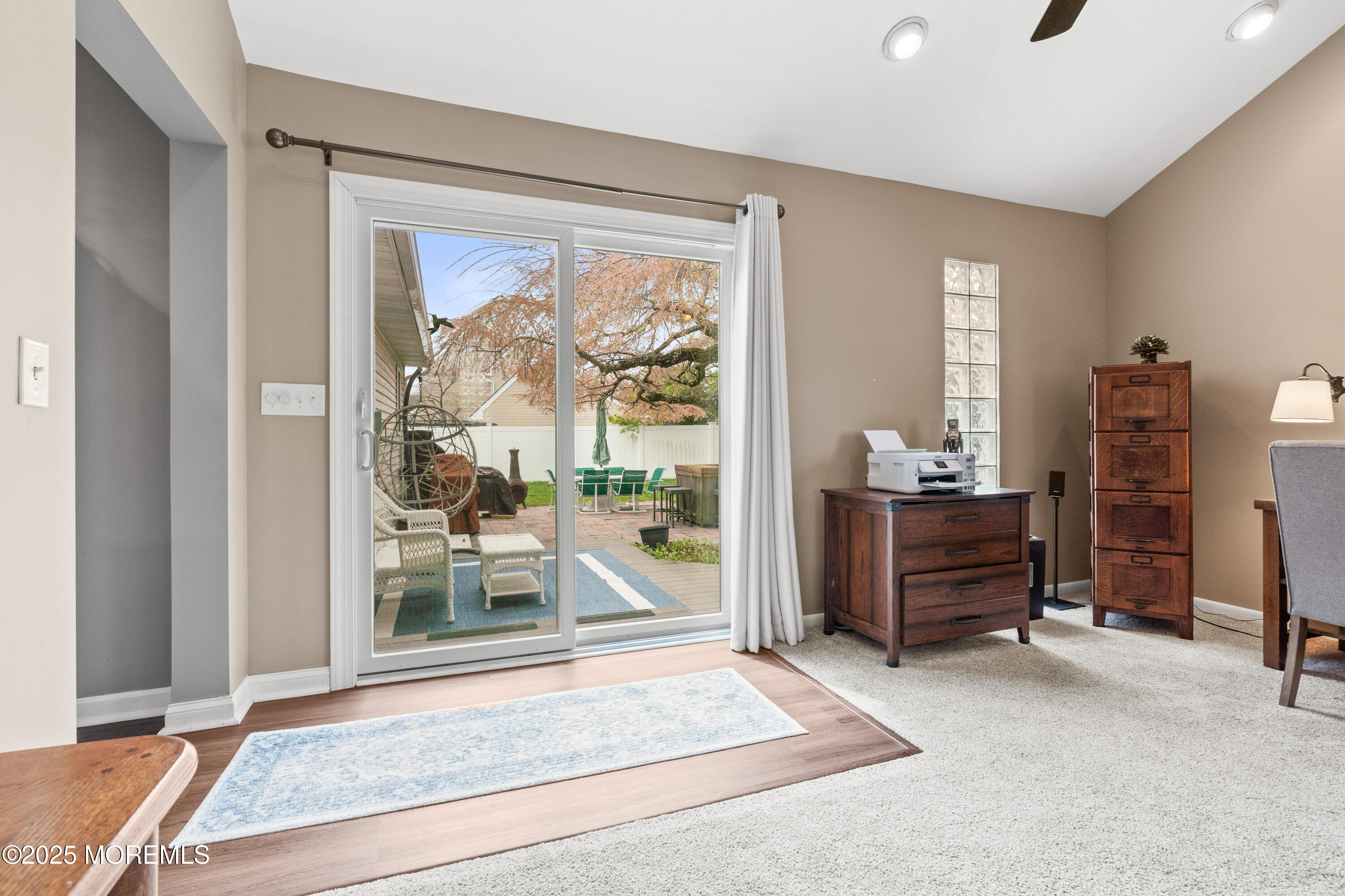 505 Van Dyke Avenue, Forked River, New Jersey image 17